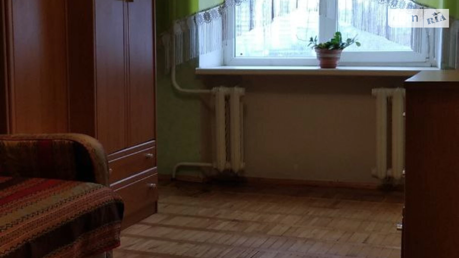 Здається в оренду 2-кімнатна квартира 50.1 кв. м у Одесі, пров. Карпенка-Карого(Академіка Вільямса) - фото 3