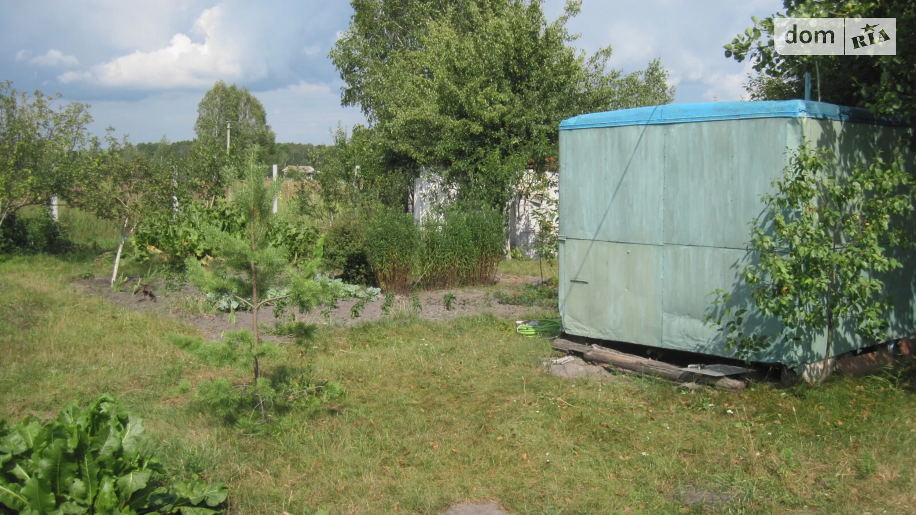 СТ Приморський Ровжи, цена: 7000 $ - фото 2