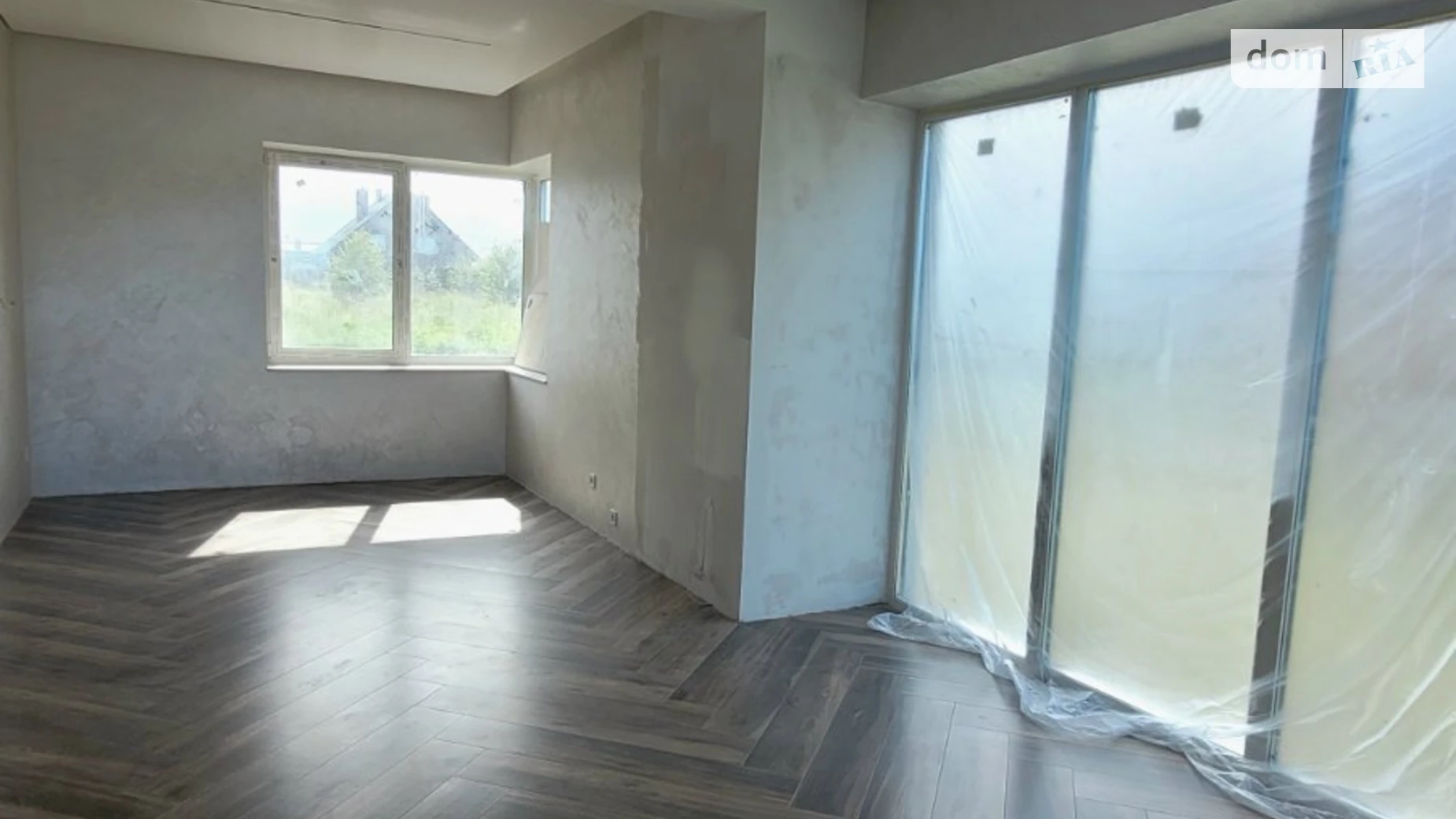 Продається будинок 2 поверховий 220 кв. м з гаражем, цена: 259000 $ - фото 4