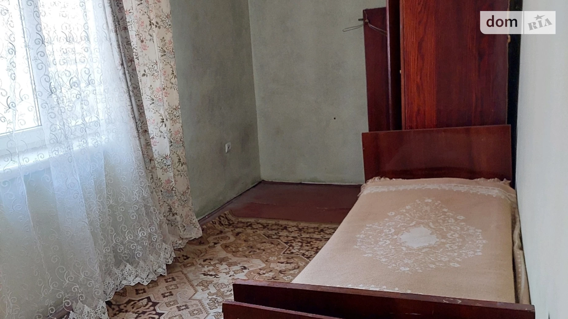 Продается 2-комнатная квартира 52 кв. м в Трускавце, ул. Петра Сагайдачного, 20 - фото 4