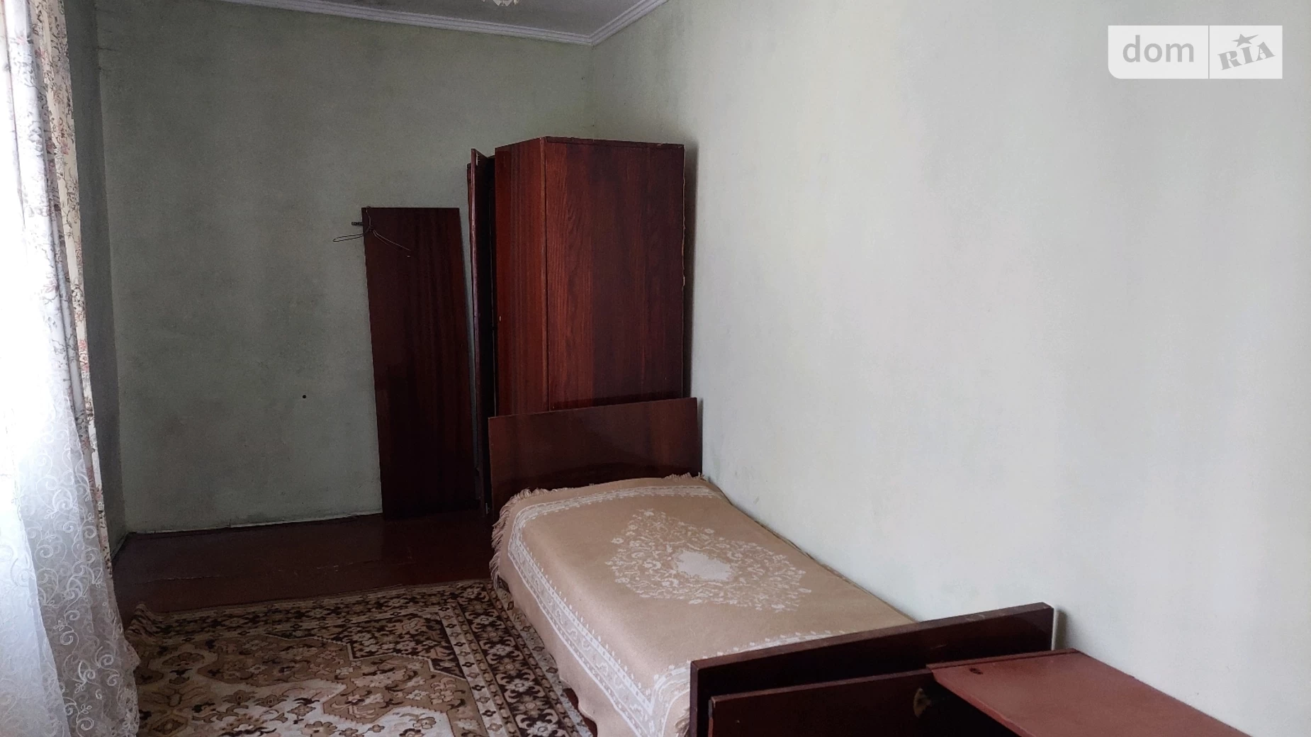 Продается 2-комнатная квартира 52 кв. м в Трускавце, ул. Петра Сагайдачного, 20 - фото 5