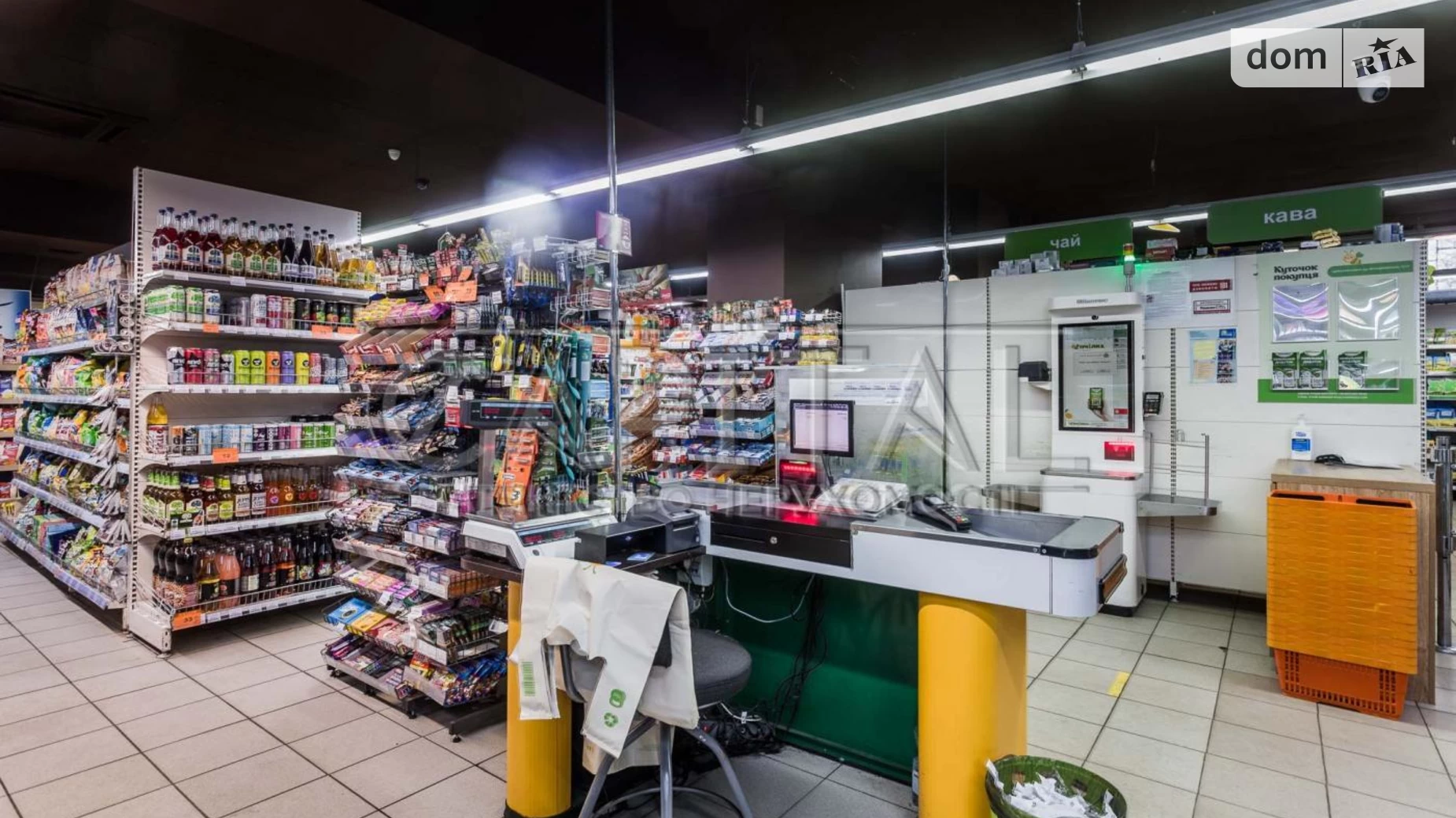 Продається офіс 520.1 кв. м в бізнес-центрі, цена: 680000 $ - фото 3