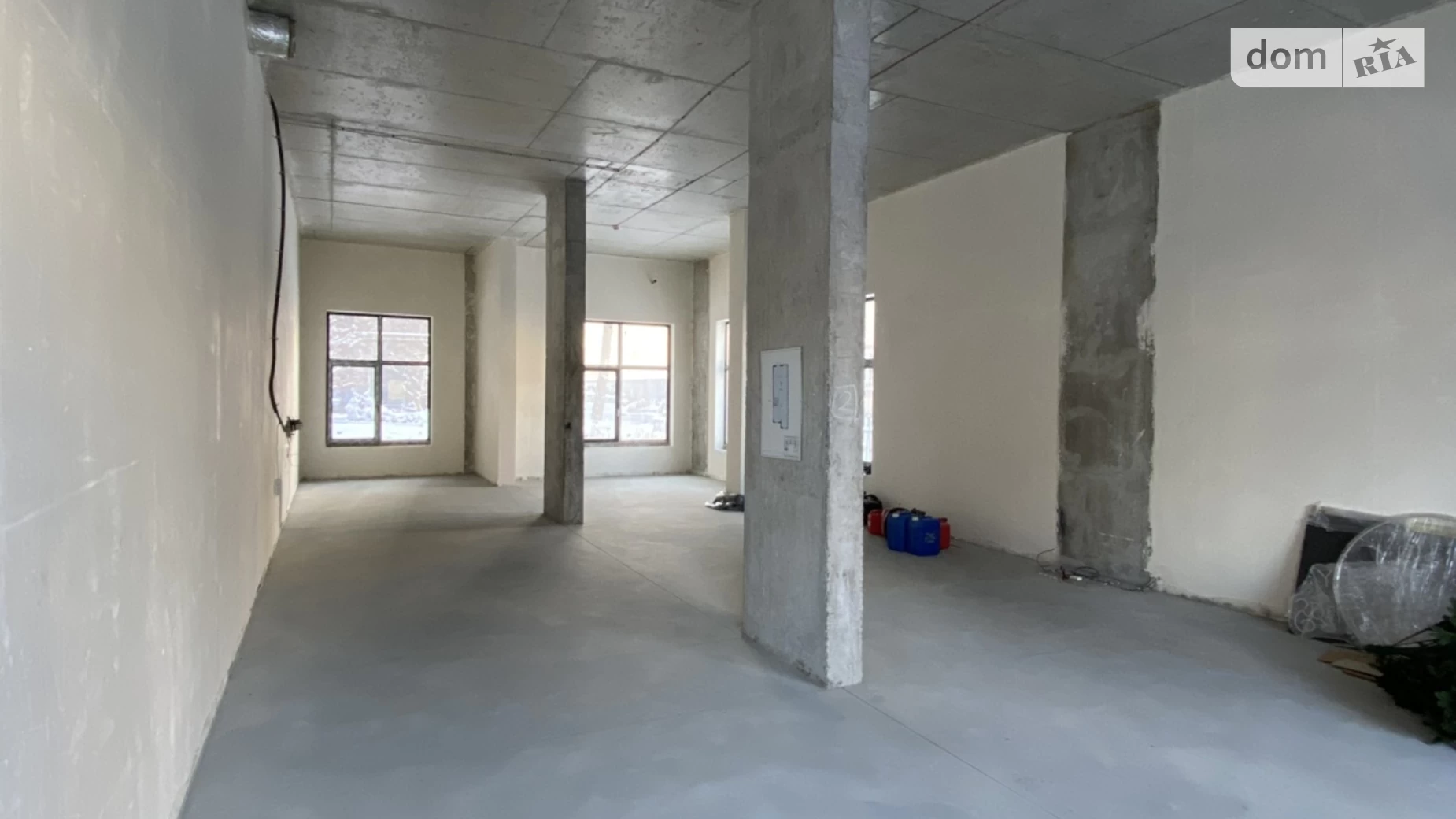 вул. Літературна(Чехова), 1В Ірпінь ЖК Utlandia, цена: 850 $ - фото 3