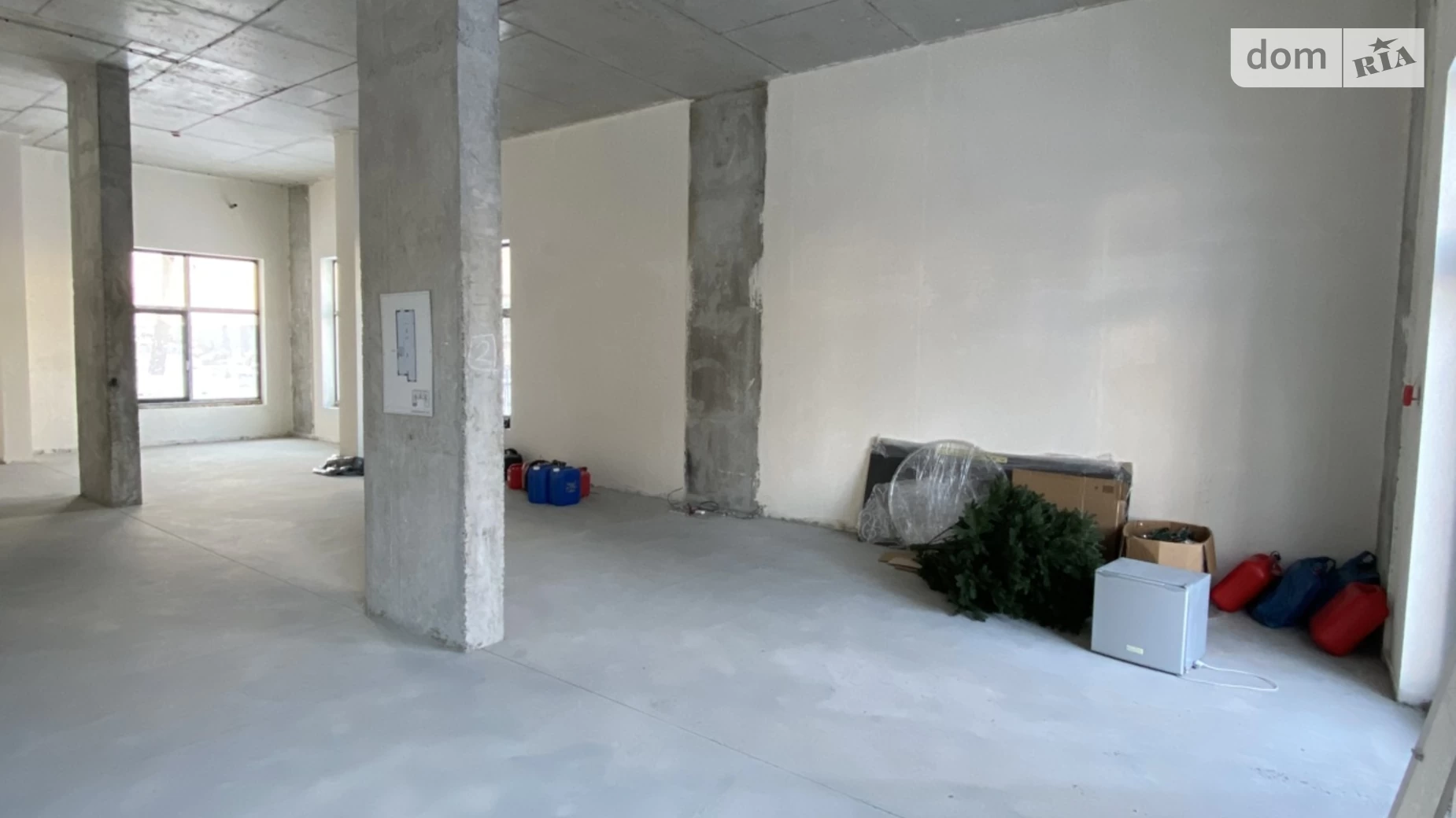 вул. Літературна(Чехова), 1В Ірпінь ЖК Utlandia, цена: 850 $ - фото 4