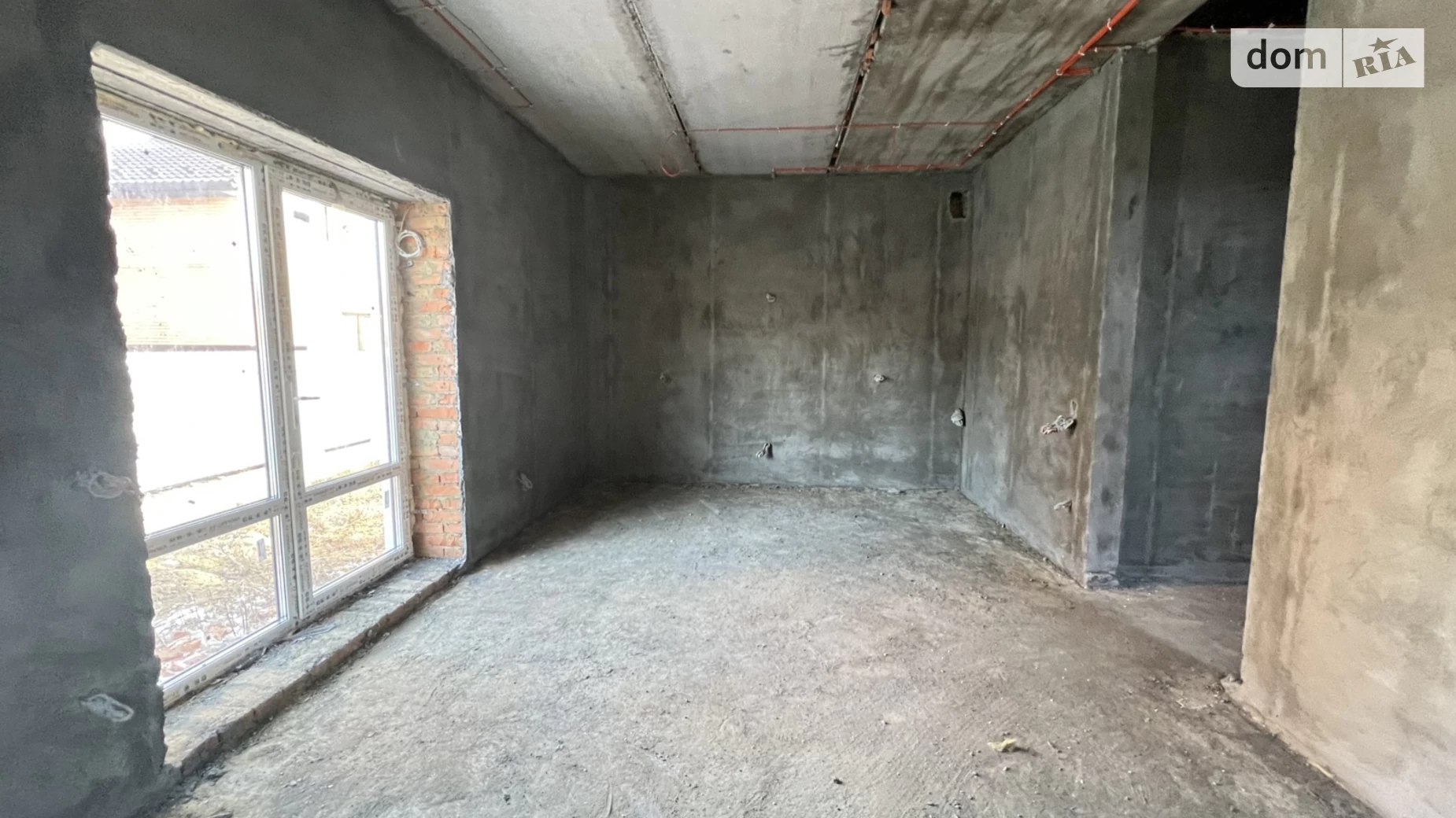 Продается дом на 2 этажа 126 кв. м с гаражом, цена: 94999 $ - фото 4