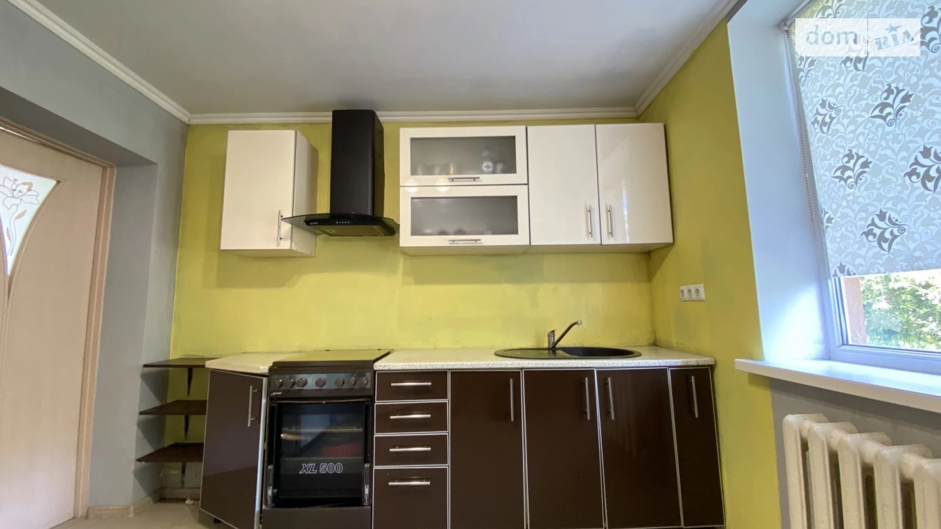 Продається одноповерховий будинок 100 кв. м з каміном, цена: 74500 $ - фото 2