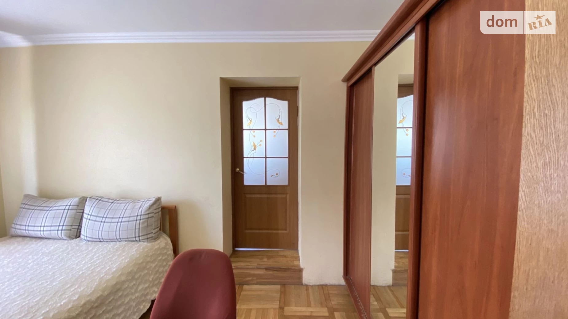 Продається одноповерховий будинок 100 кв. м з каміном, цена: 74500 $ - фото 5