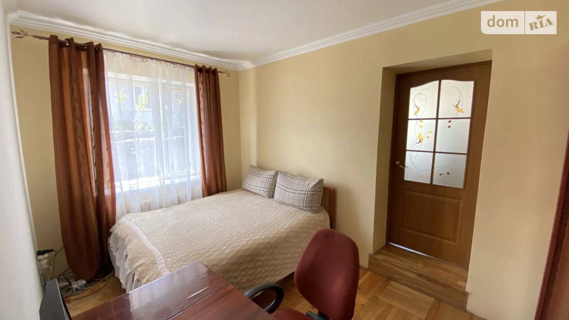 Продається одноповерховий будинок 100 кв. м з каміном, цена: 74500 $ - фото 4