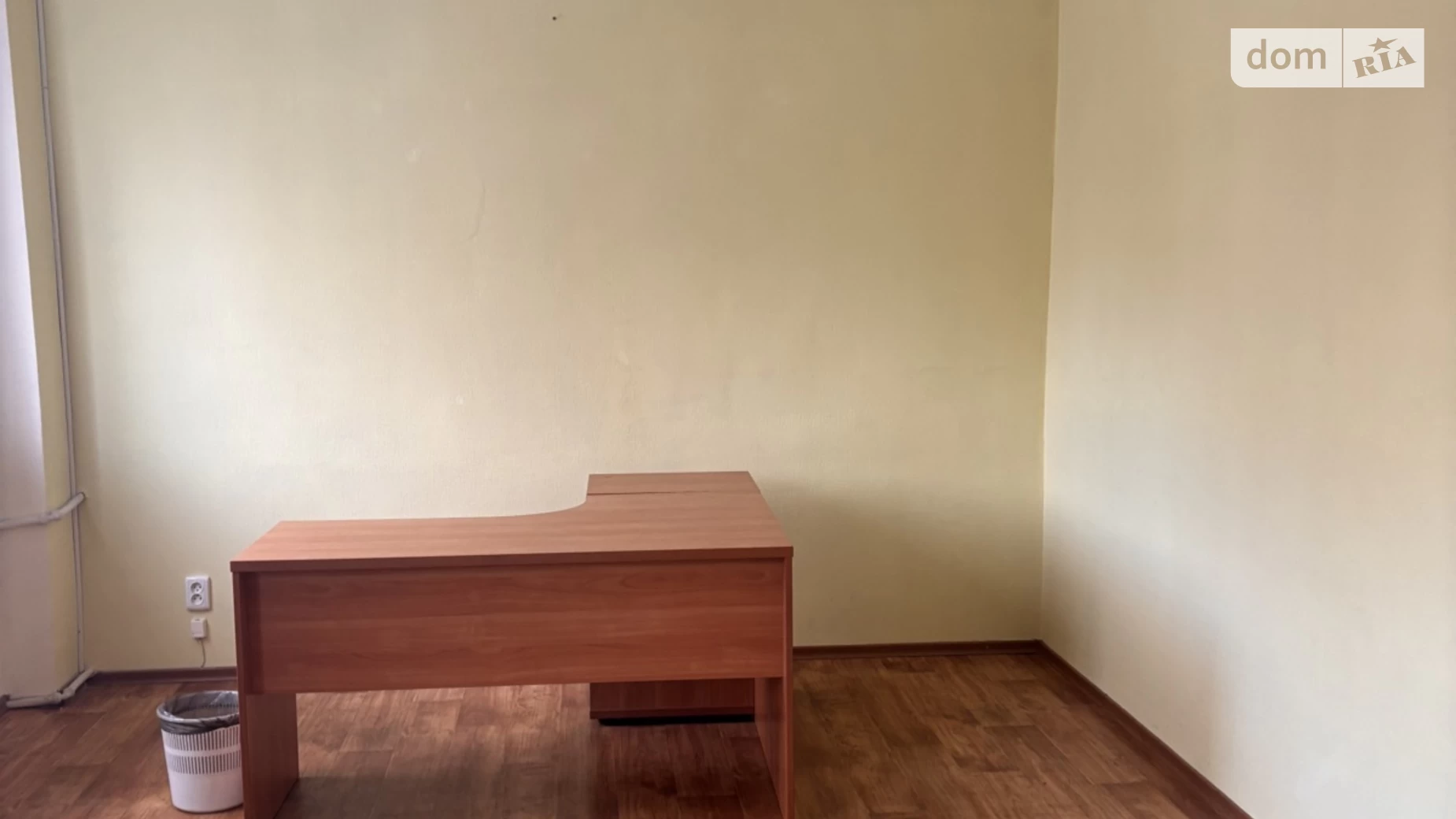 Здається в оренду офіс 20 кв. м в бізнес-центрі, цена: 2600 грн - фото 4