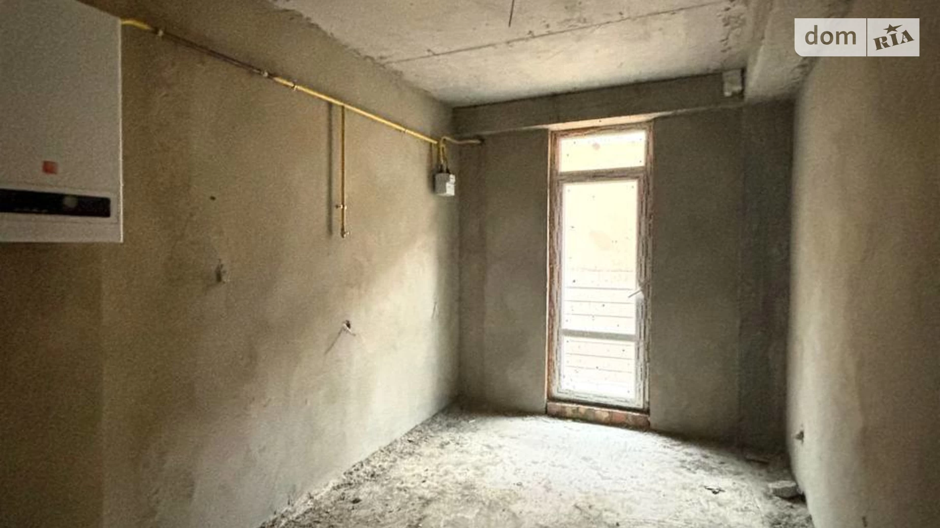Продается 3-комнатная квартира 90 кв. м в Черновцах, ул. Украинская, 44А - фото 4