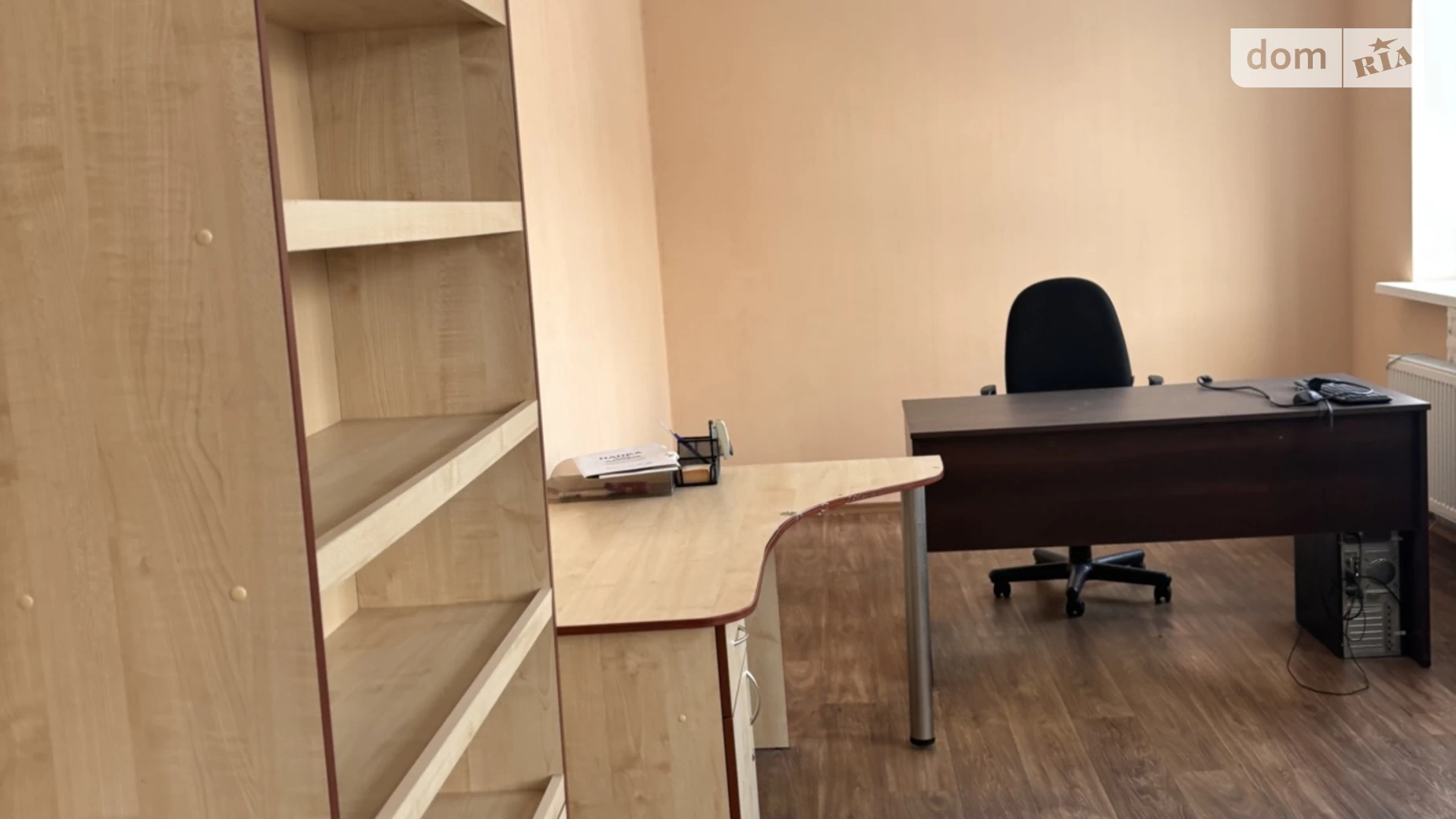 Здається в оренду офіс 24 кв. м в бізнес-центрі, цена: 3200 грн - фото 3