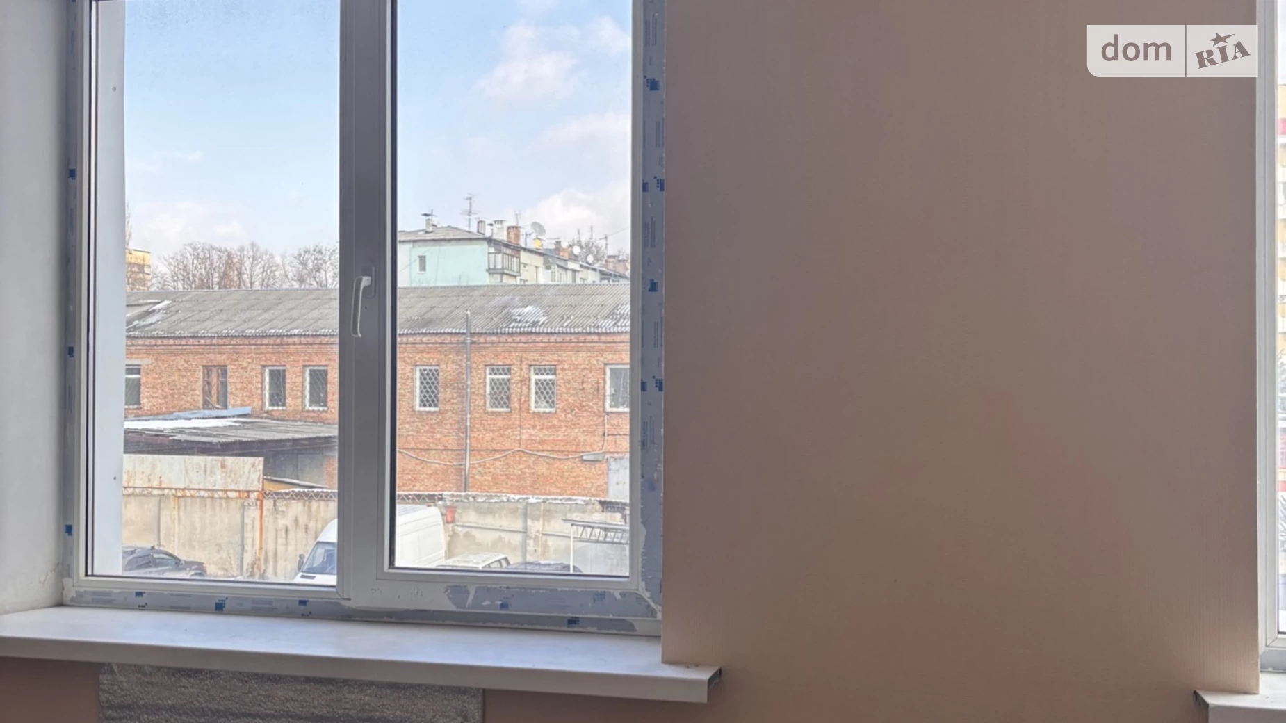 Здається в оренду офіс 24 кв. м в бізнес-центрі, цена: 3200 грн - фото 4