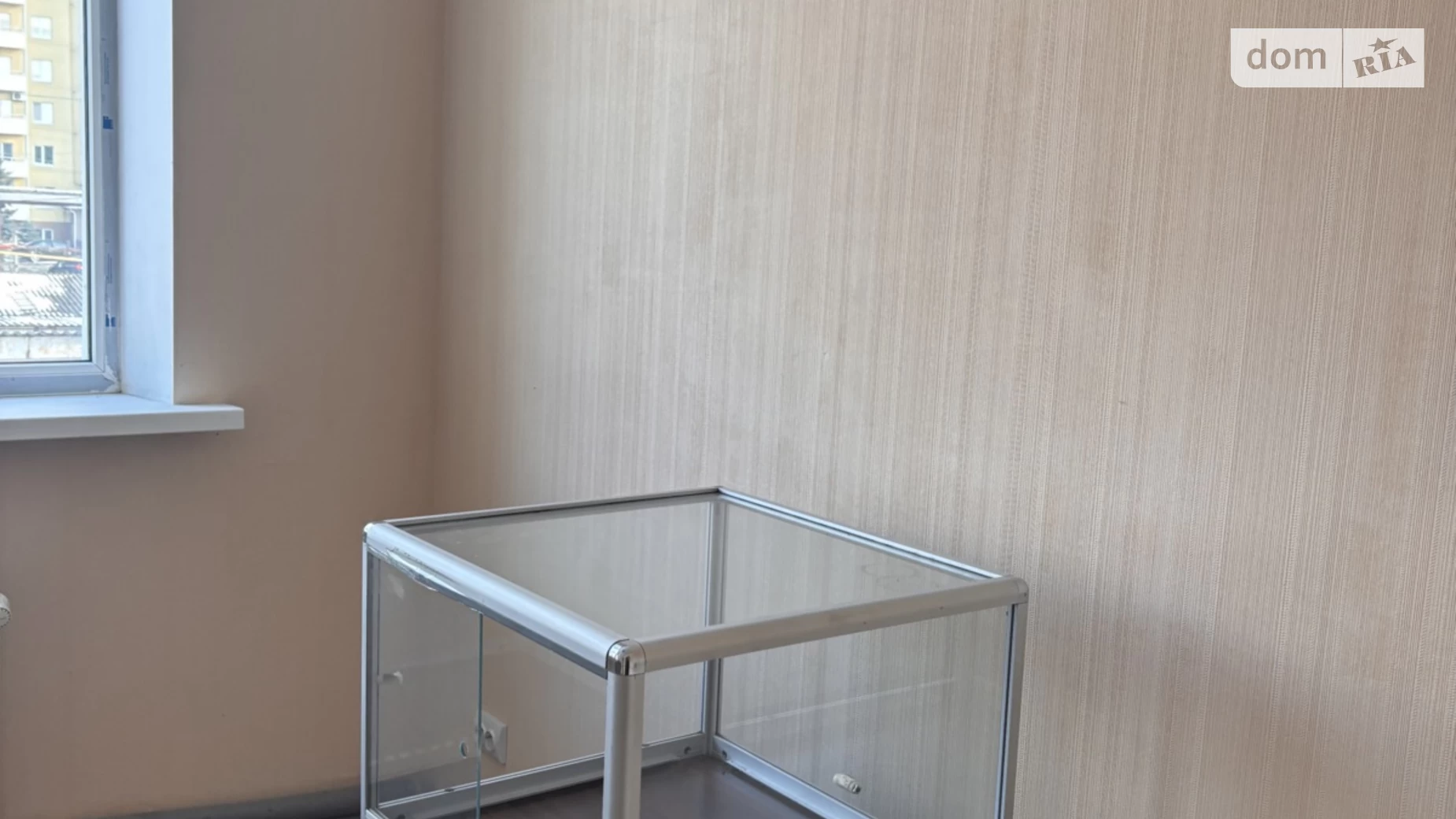 Здається в оренду офіс 24 кв. м в бізнес-центрі, цена: 3200 грн - фото 5