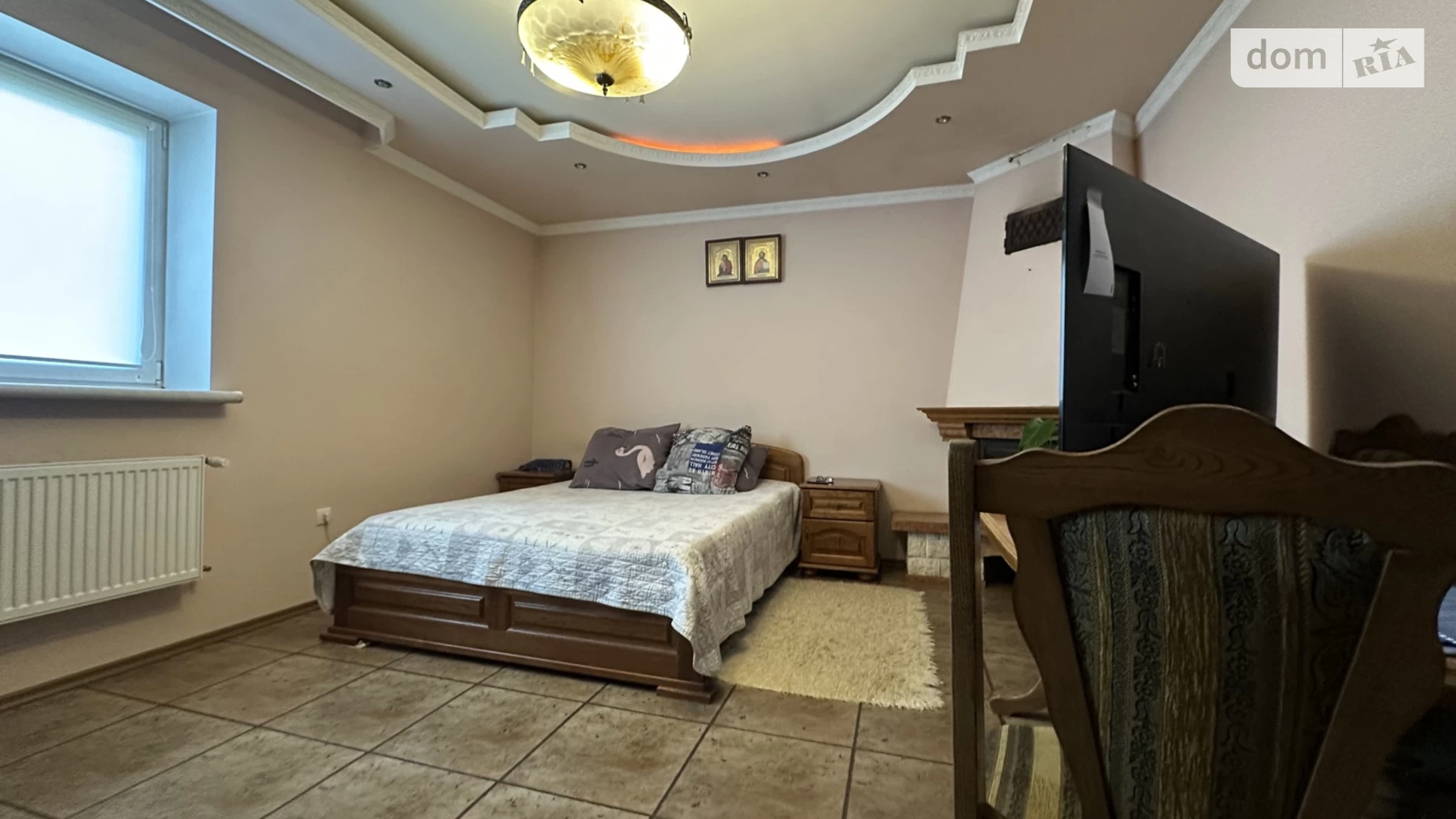 Продается дом на 2 этажа 245 кв. м с гаражом, цена: 69500 $ - фото 2