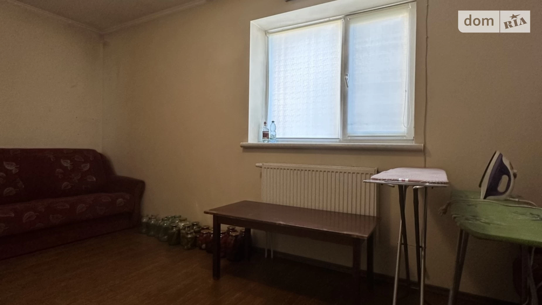 Продается дом на 2 этажа 245 кв. м с гаражом, цена: 69500 $ - фото 4