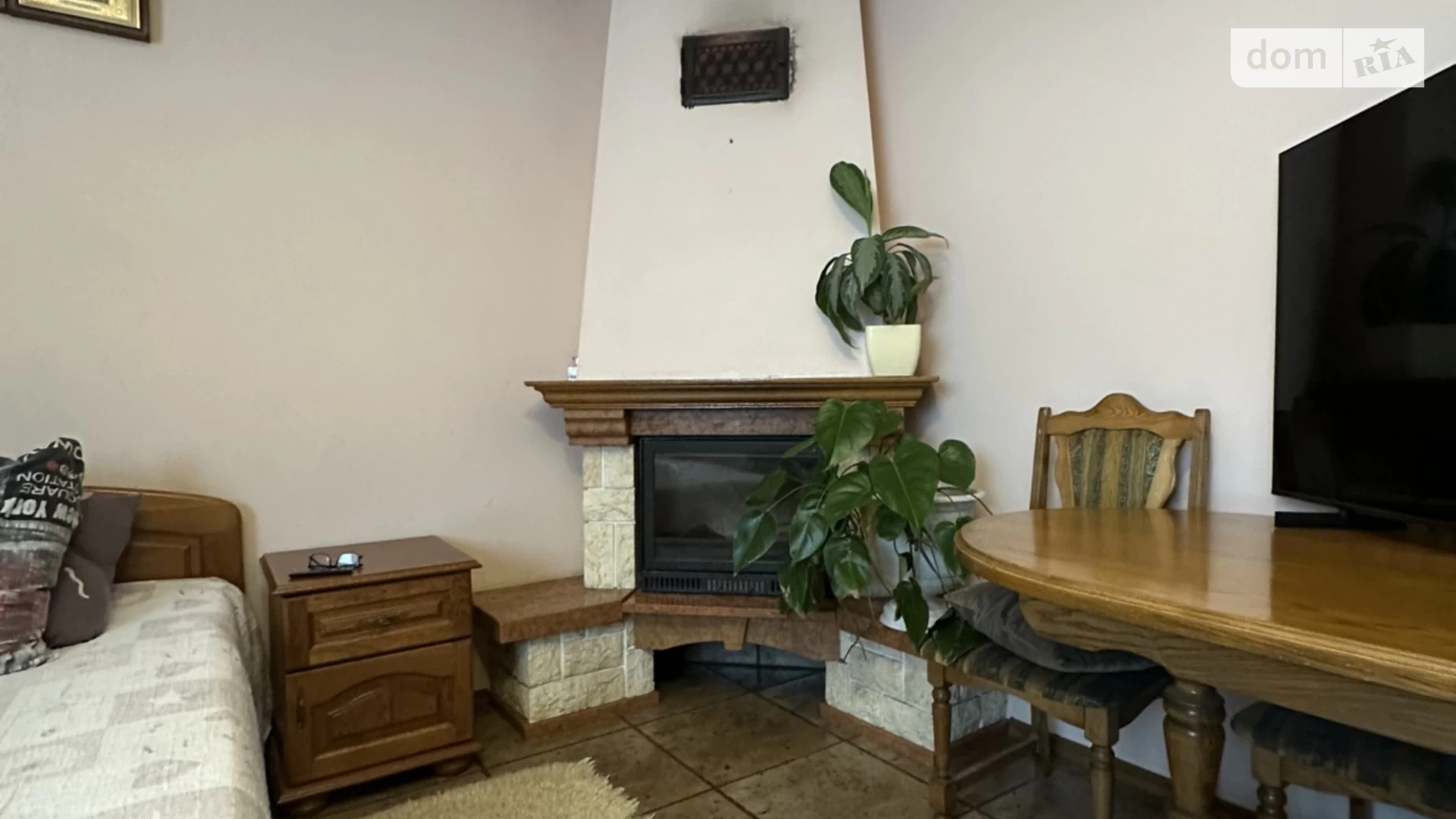 Продается дом на 2 этажа 245 кв. м с гаражом, цена: 69500 $ - фото 5