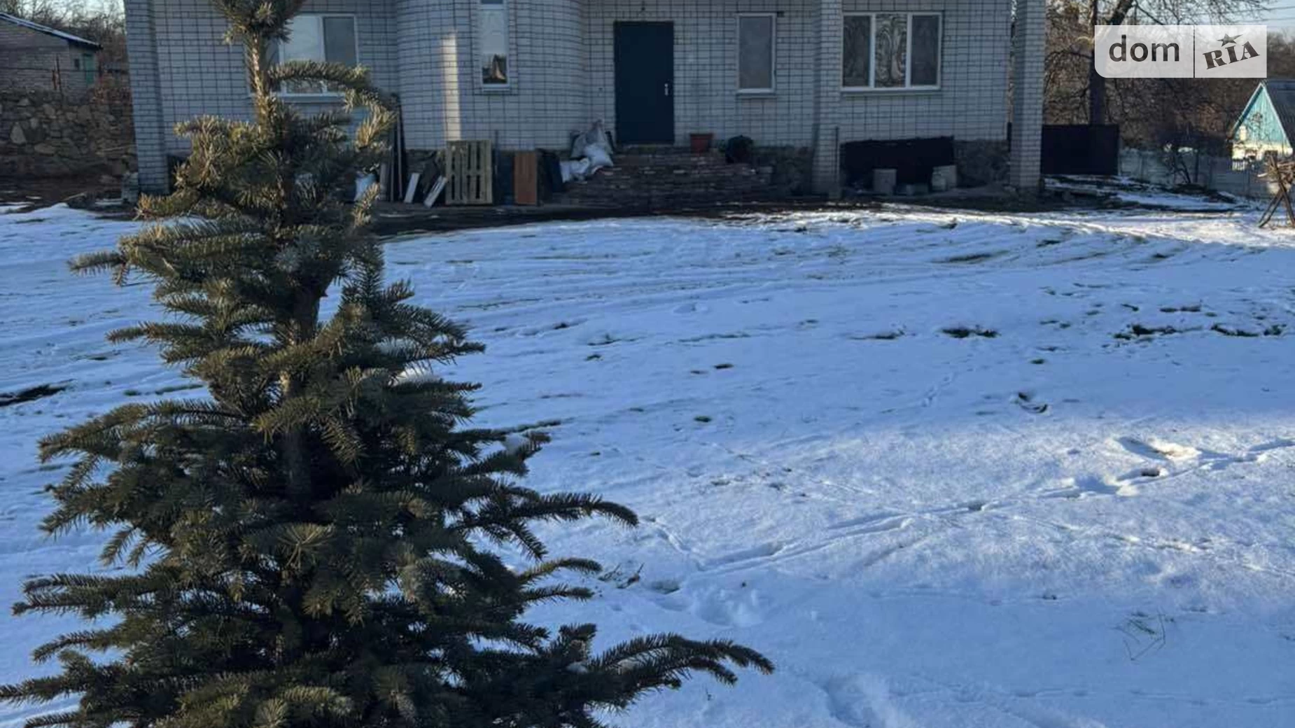 Продається будинок 3 поверховий 350 кв. м с басейном, цена: 105000 $ - фото 3