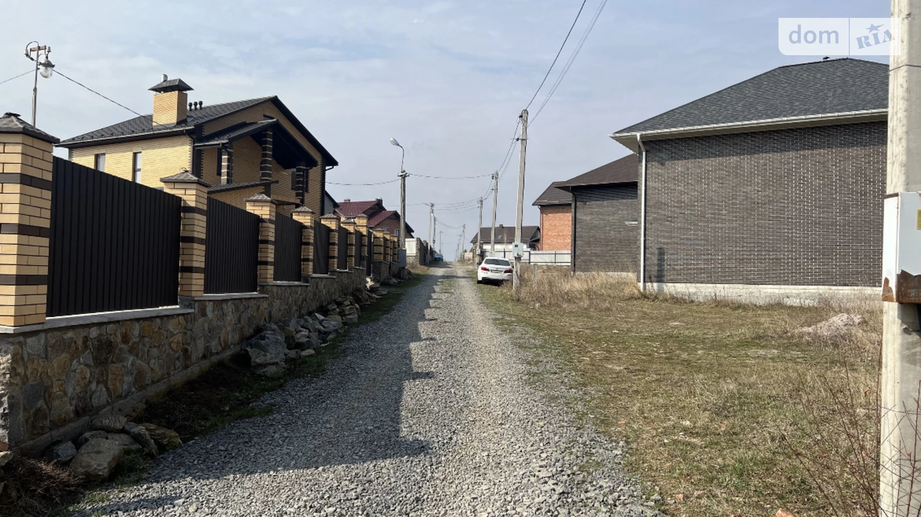 Продається земельна ділянка 6 соток у Вінницькій області, цена: 14950 $ - фото 5