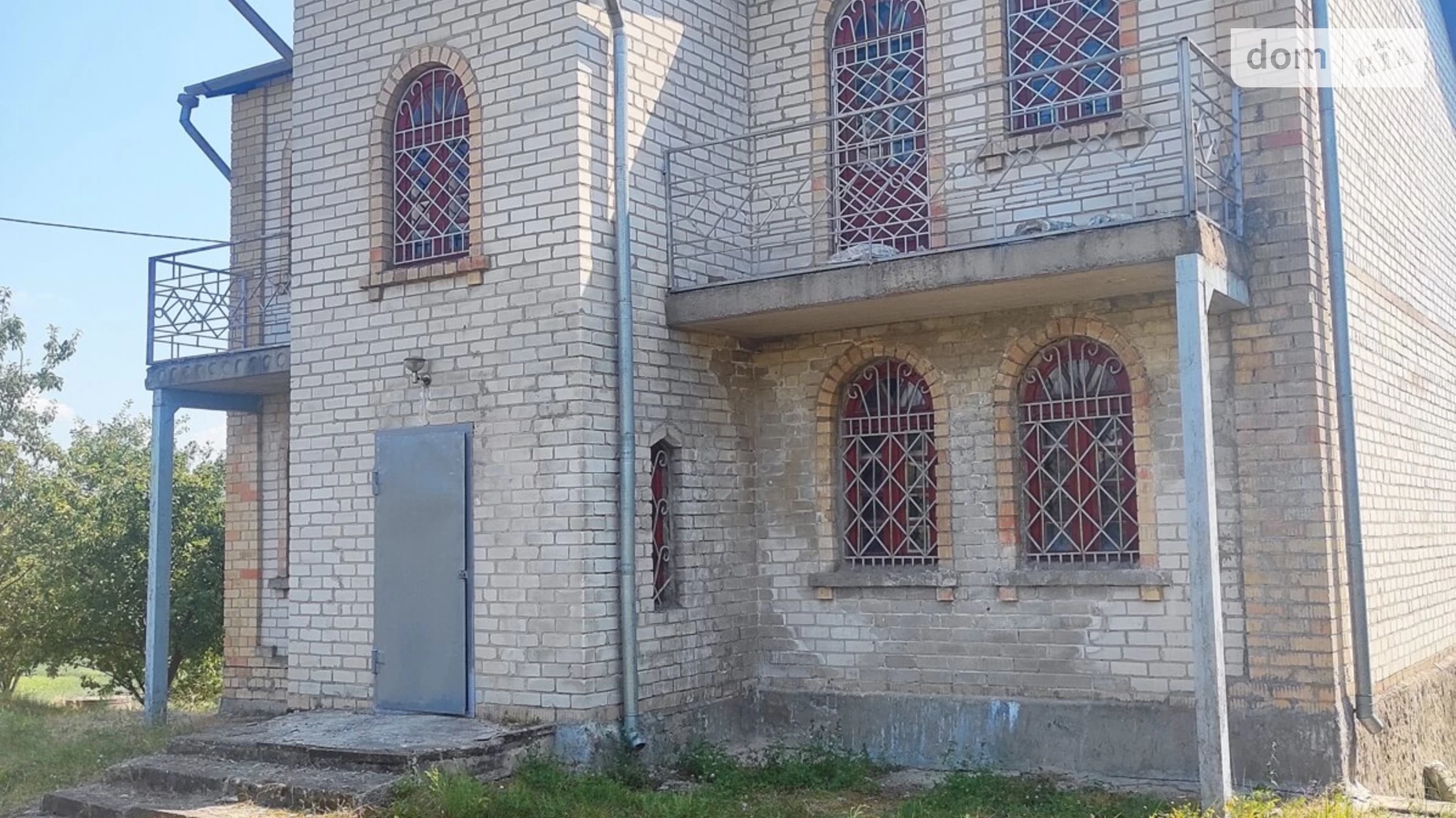 Великая Ольшанка, цена: 45000 $ - фото 3