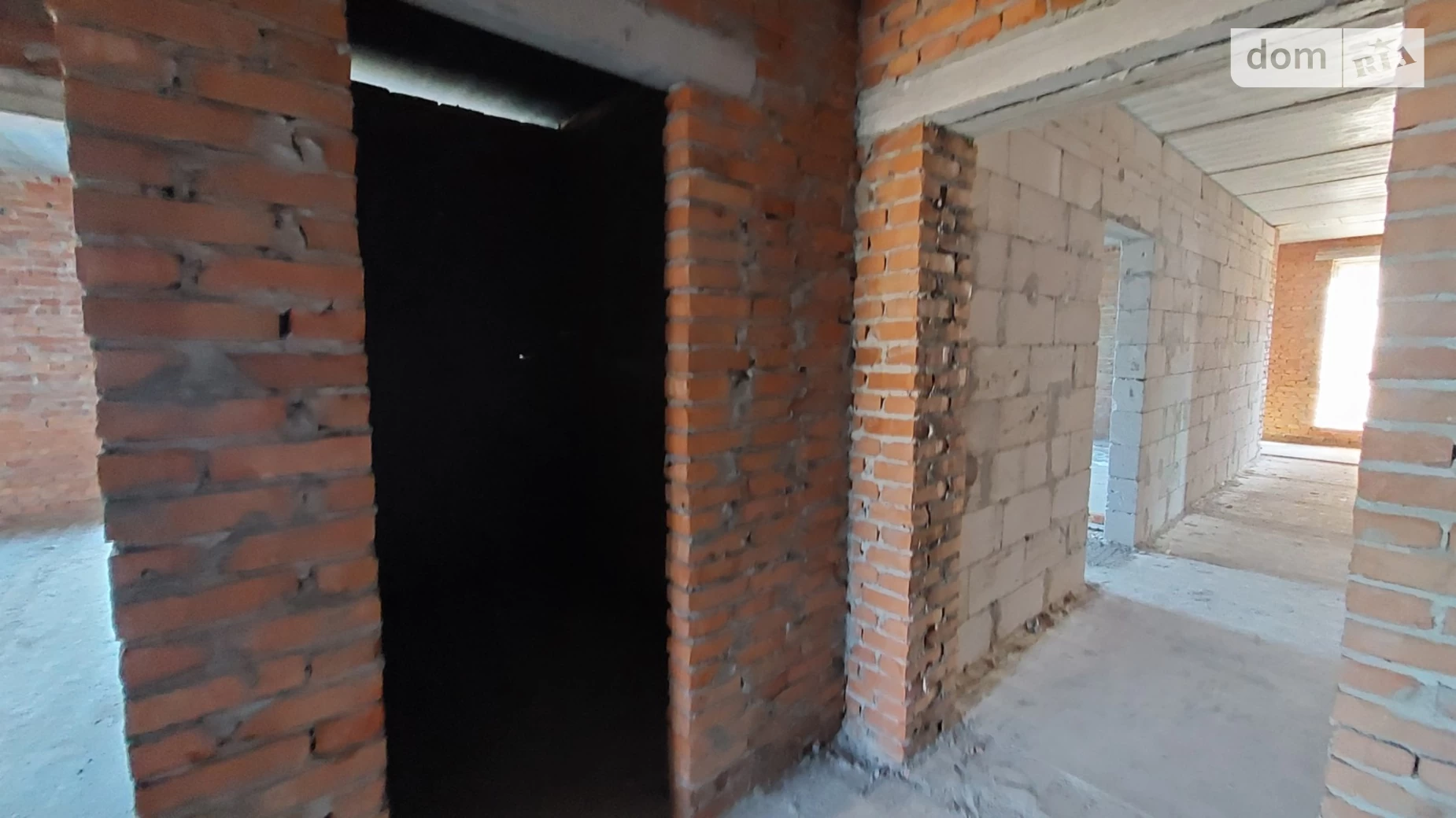 Продається 2-кімнатна квартира 58.7 кв. м у Петрикові, вул. Стефаника - фото 5