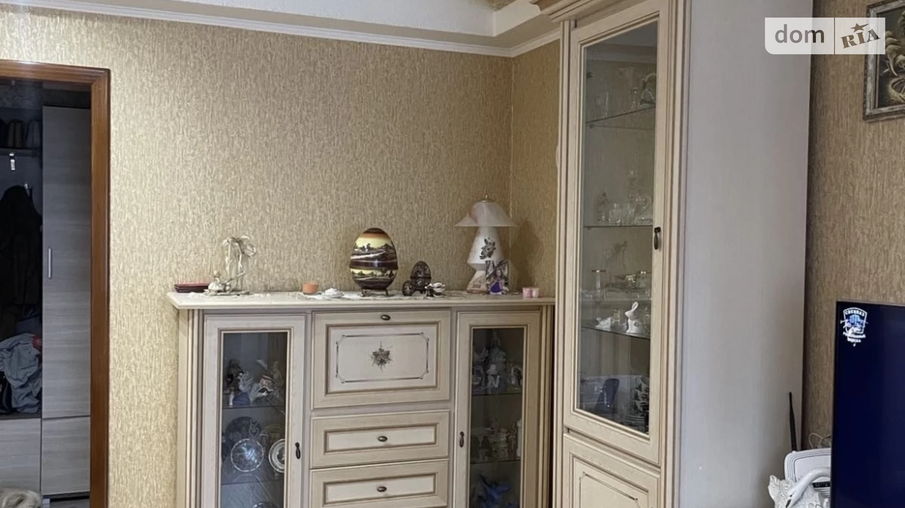 Продается 3-комнатная квартира 73.1 кв. м в, цена: 38500 $ - фото 3