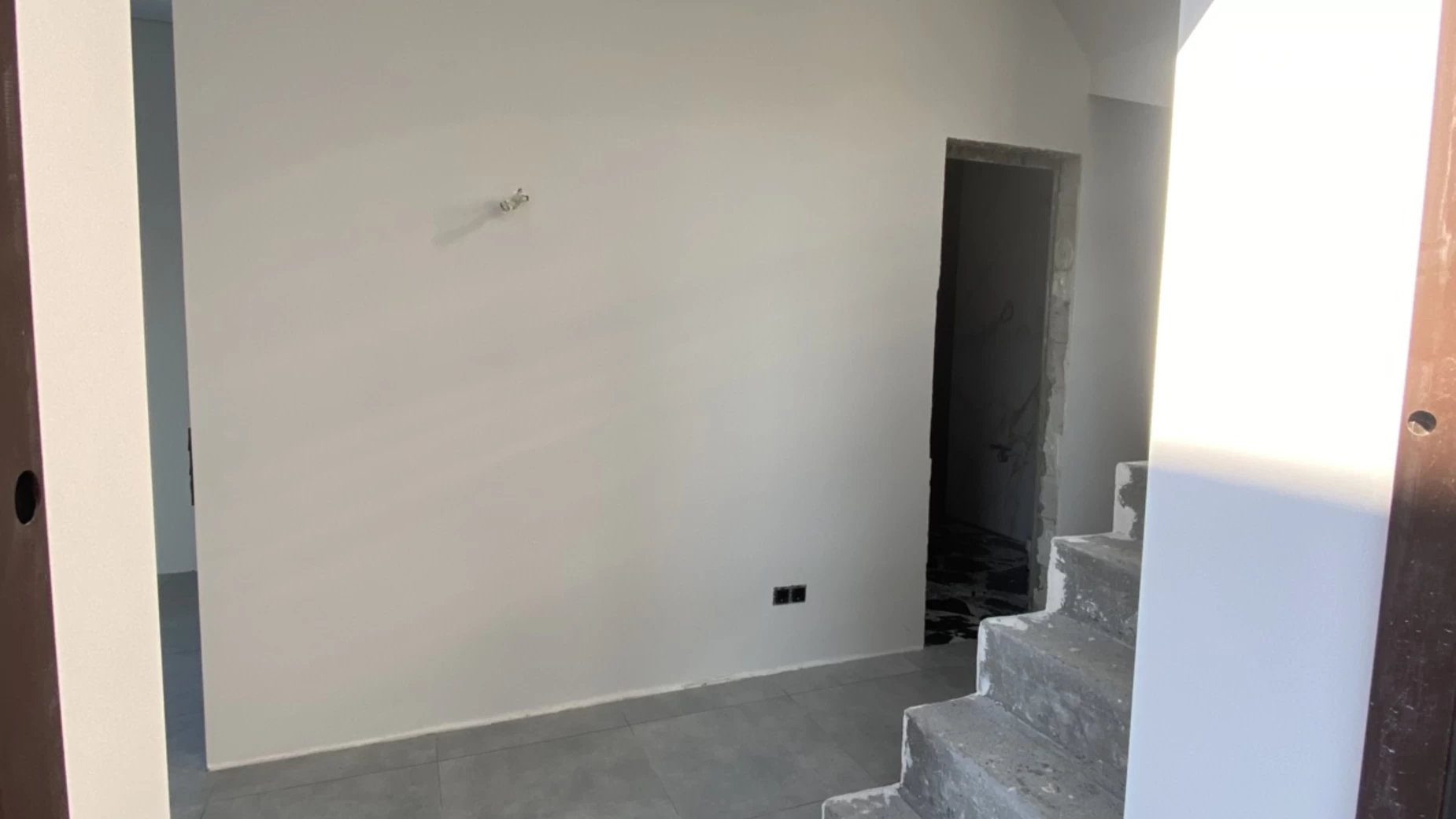 ул. Академика Шалимова Софиевская Борщаговка, цена: 83000 $ - фото 2