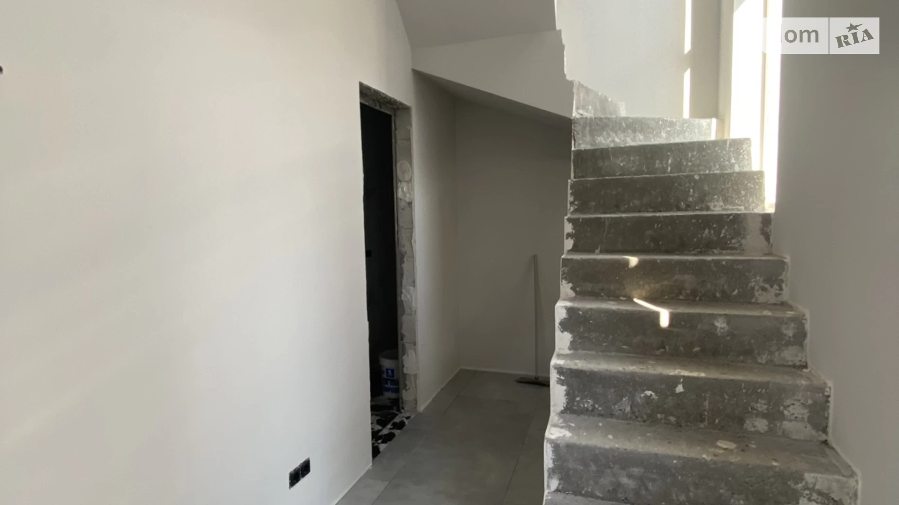 ул. Академика Шалимова Софиевская Борщаговка, цена: 83000 $ - фото 4