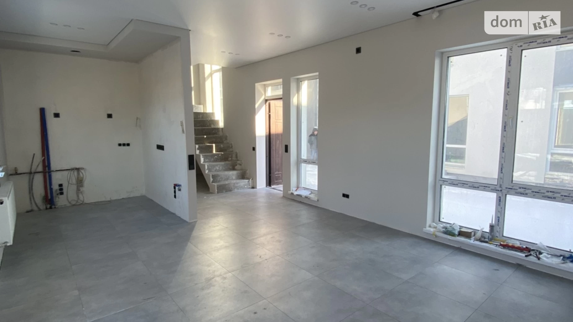 ул. Академика Шалимова Софиевская Борщаговка, цена: 83000 $ - фото 5