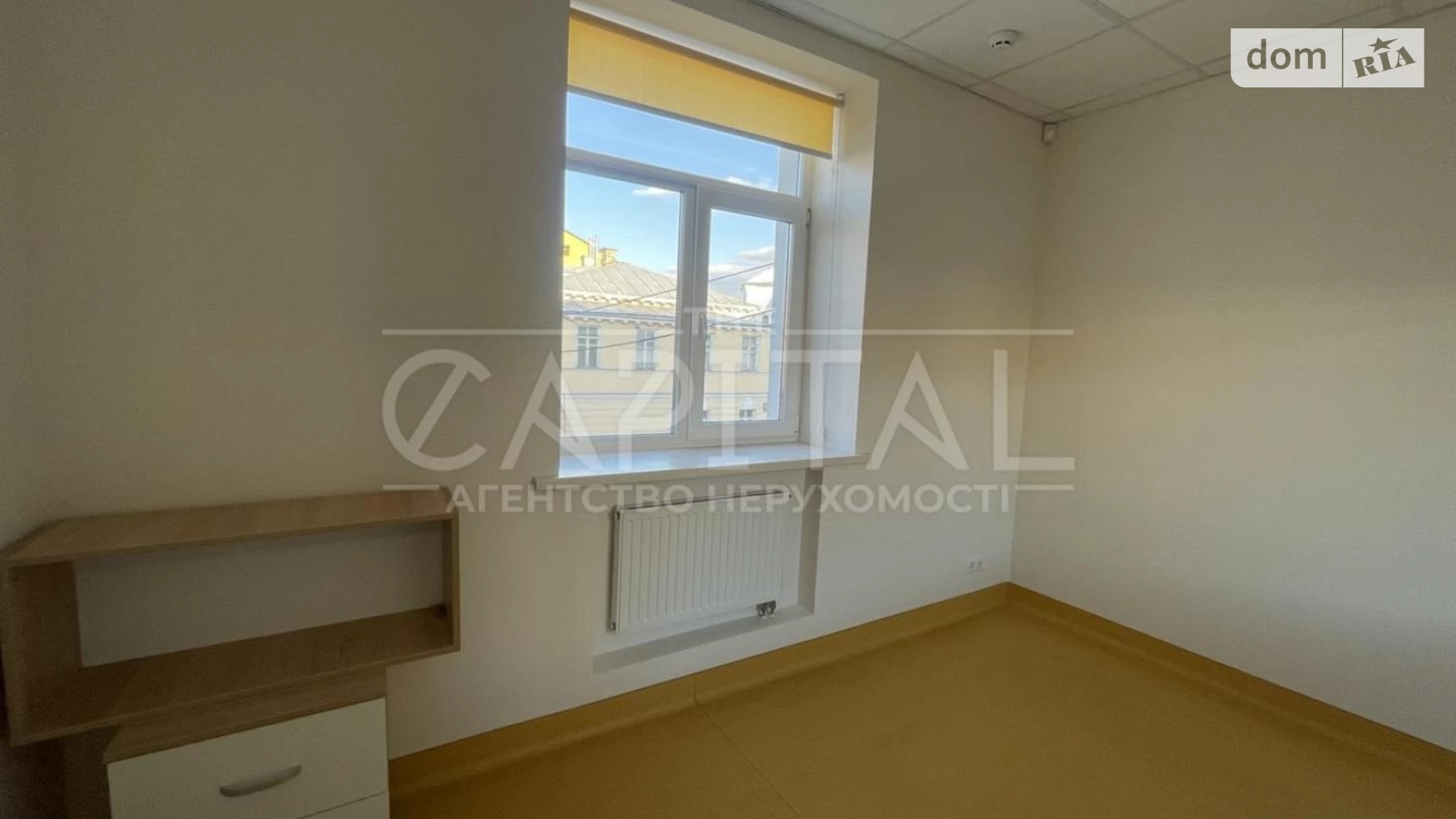 ул. Хорива, 3А Подол Киев Контрактовая площадь, цена: 3900 $ - фото 5