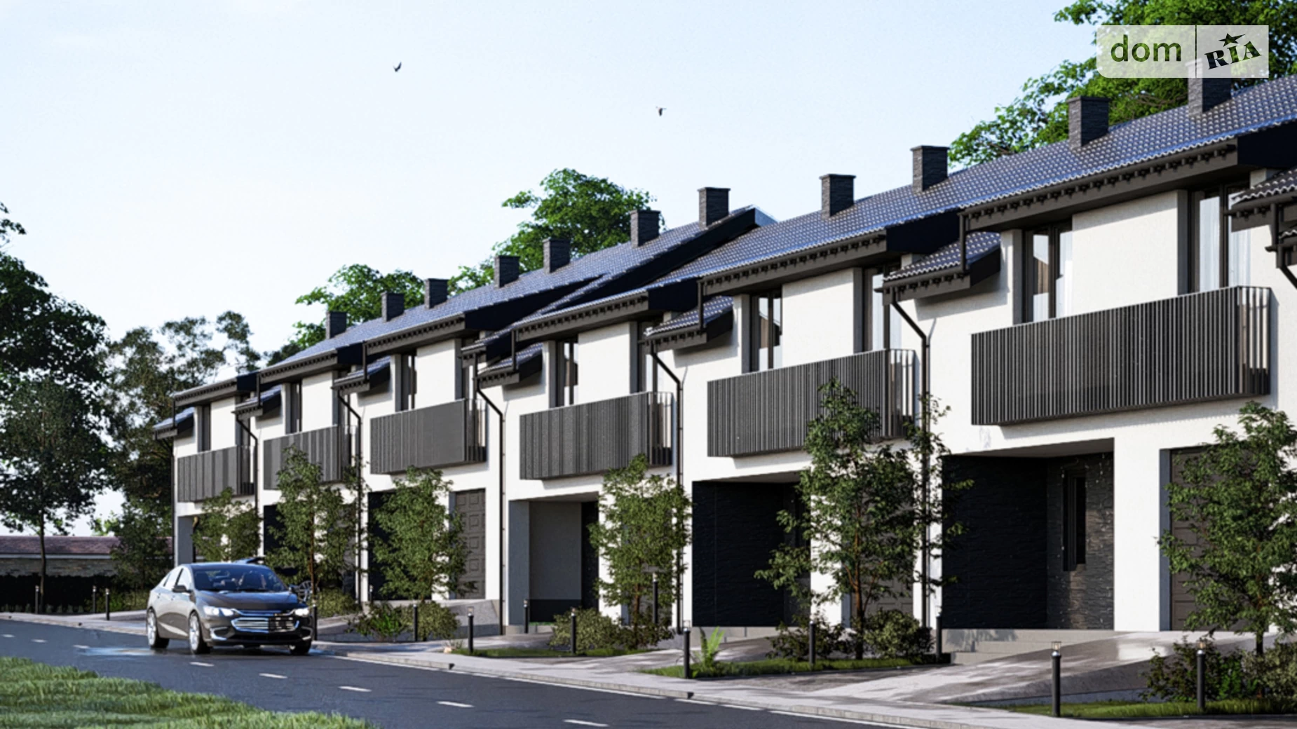 Агрономичное, цена: 87000 $ - фото 4