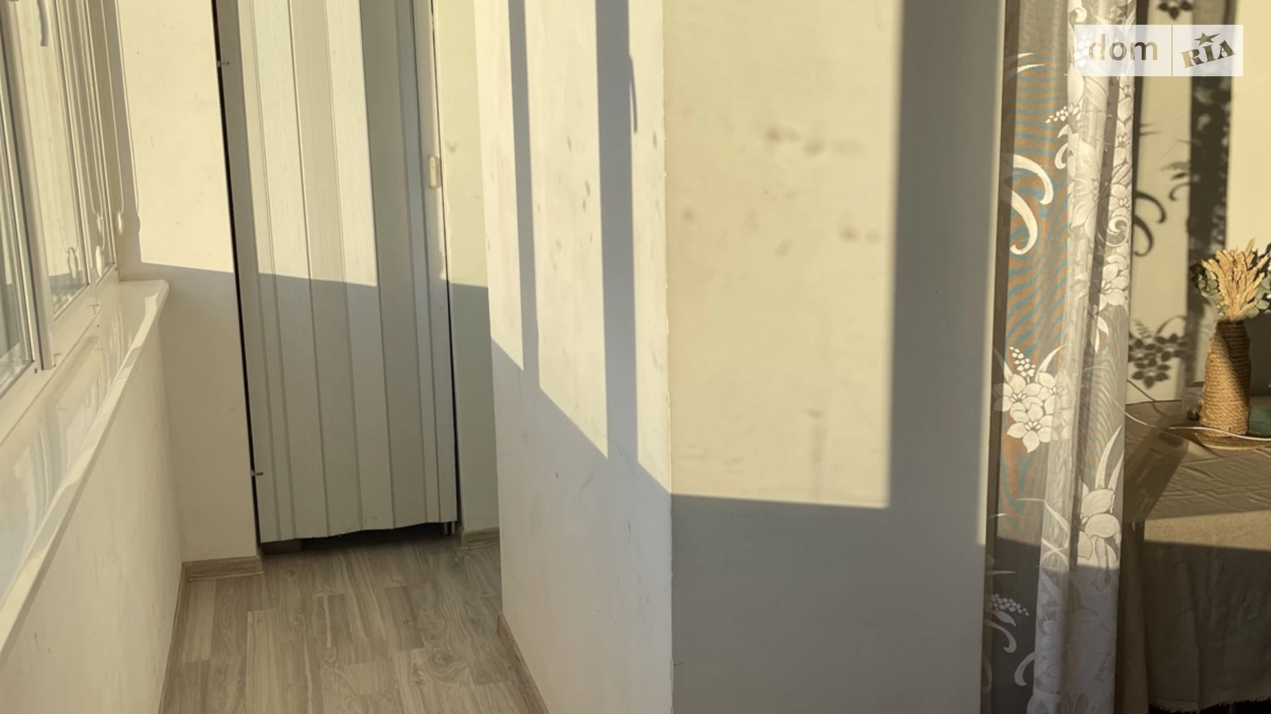 Продается 2-комнатная квартира 40.8 кв. м в Червонограде, ул. Мазепы - фото 2