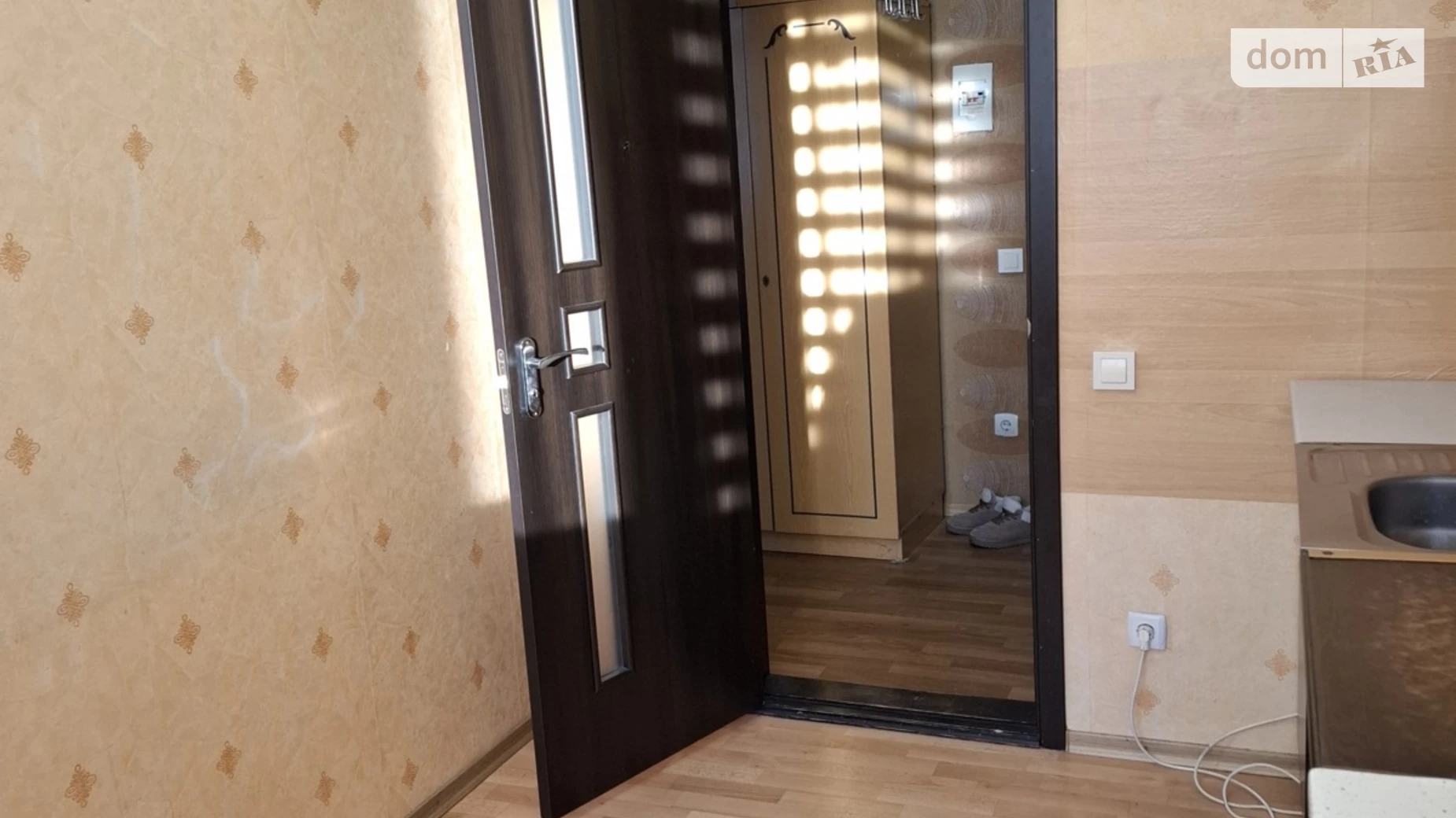 Продается 1-комнатная квартира 41.8 кв. м в Ирпене, ул. Высокая, 10А - фото 5
