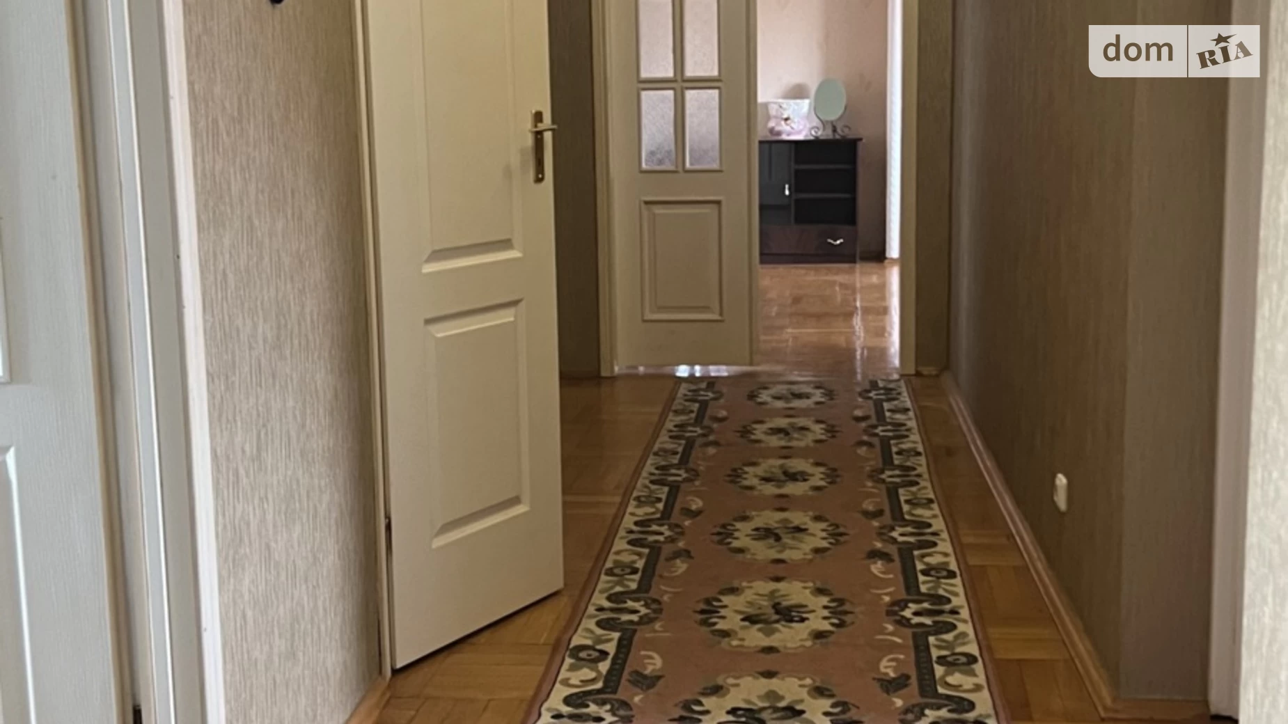 Продается 3-комнатная квартира 132.6 кв. м в Львове, цена: 210000 $ - фото 3