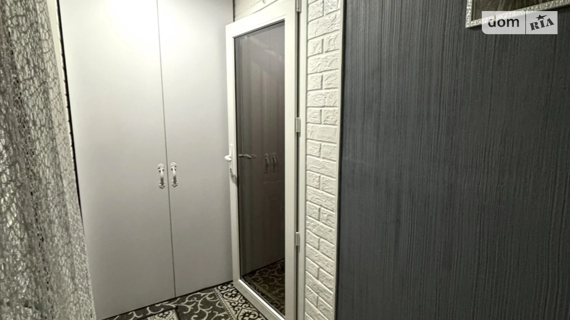 Глыбочка, цена: 115000 $ - фото 2
