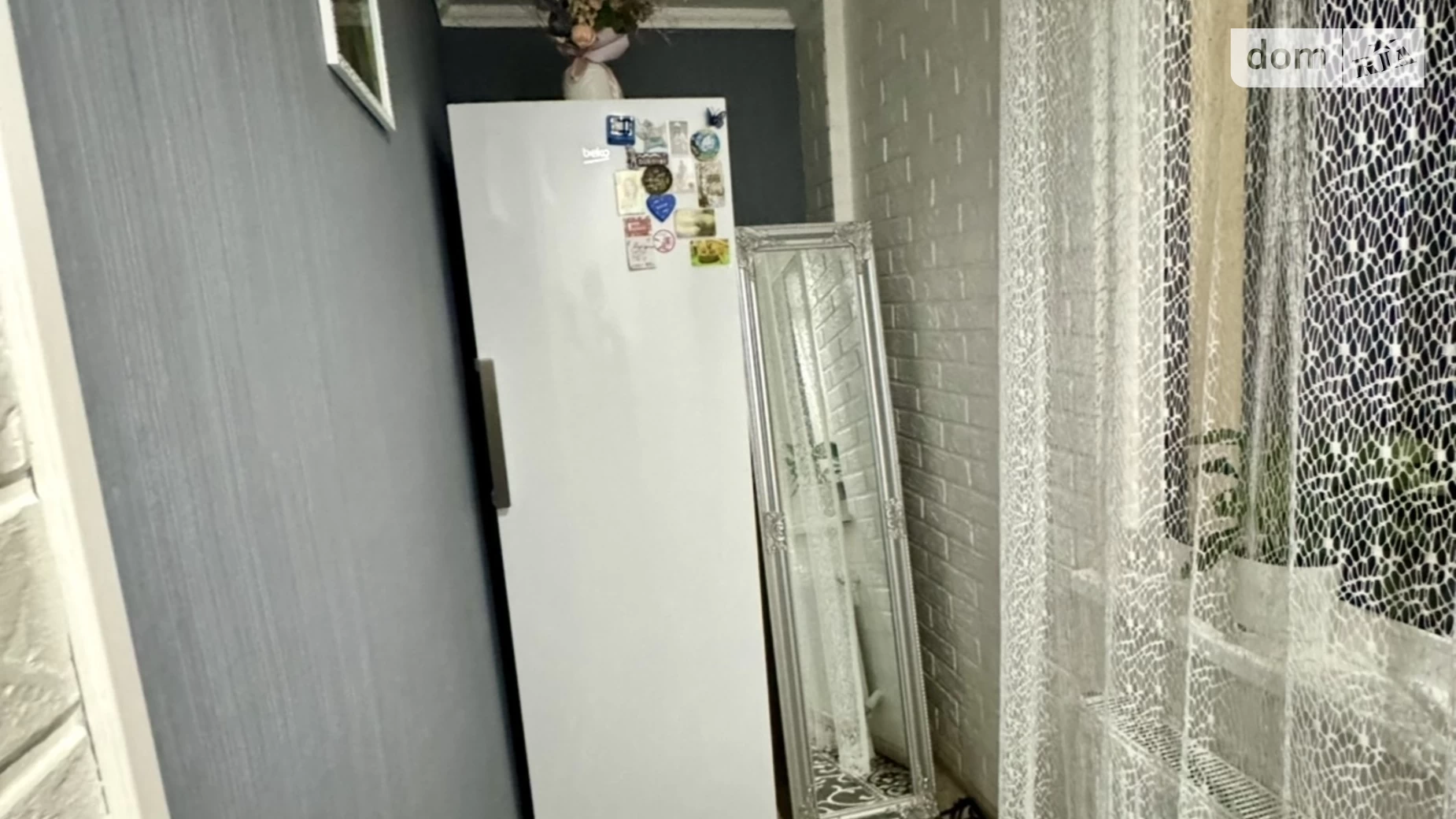 Глыбочка, цена: 115000 $ - фото 3