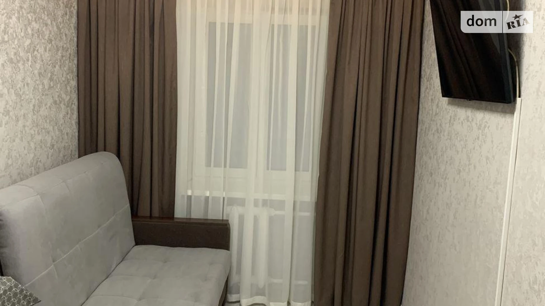 Продається кімната 60 кв. м у Києві, цена: 21000 $ - фото 2