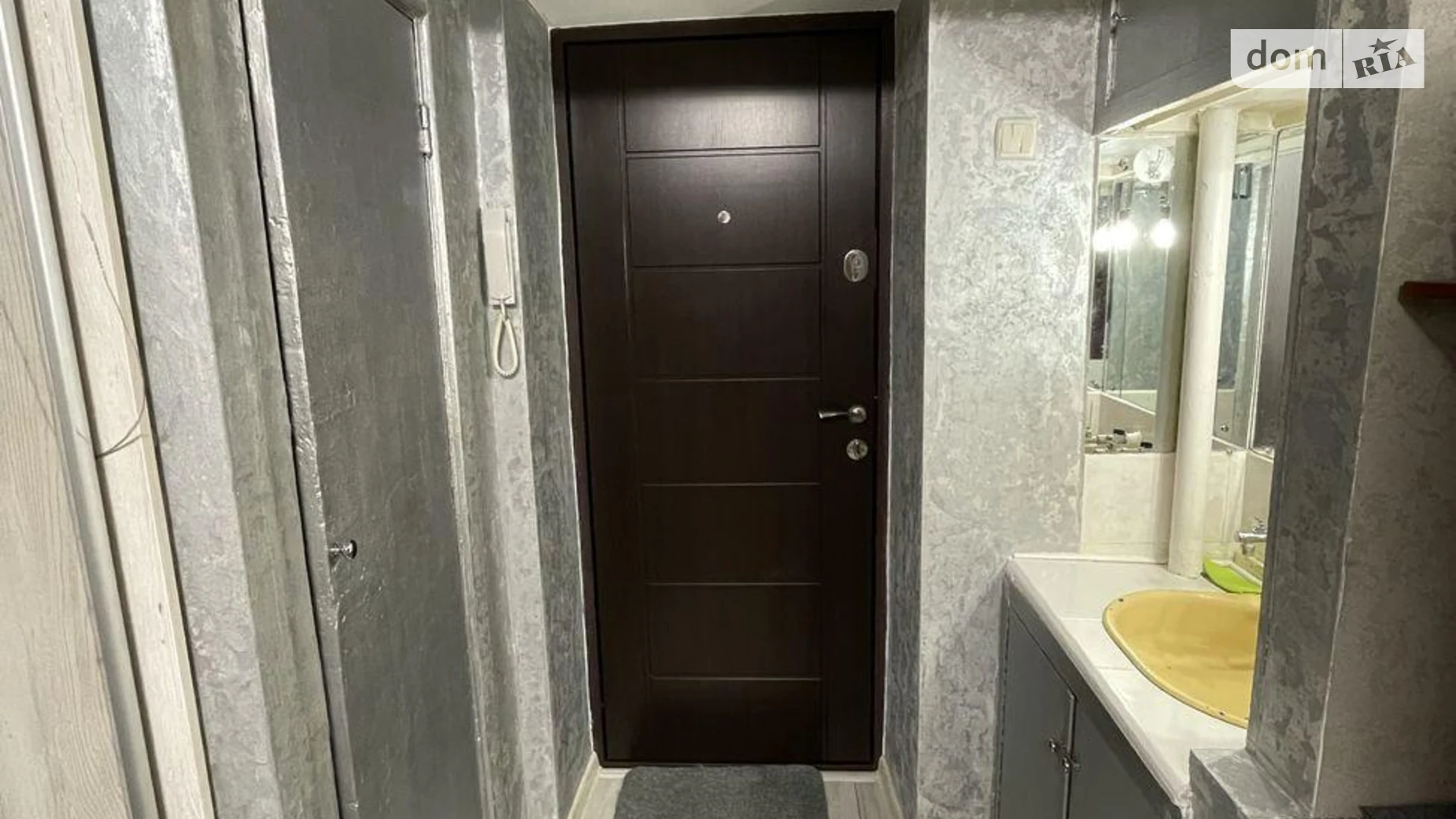 Продається кімната 60 кв. м у Києві, цена: 21000 $ - фото 3