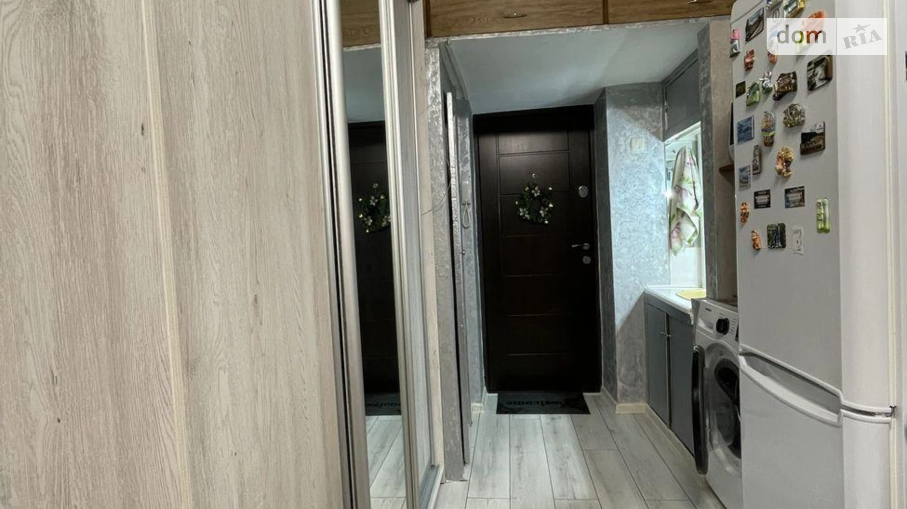 Продається кімната 60 кв. м у Києві, цена: 21000 $ - фото 4