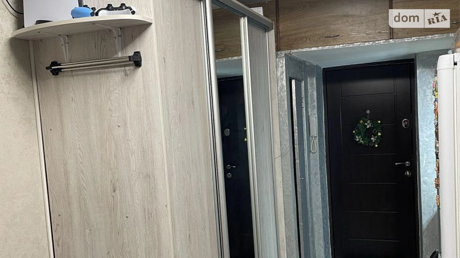 Продається кімната 60 кв. м у Києві, цена: 21000 $ - фото 5