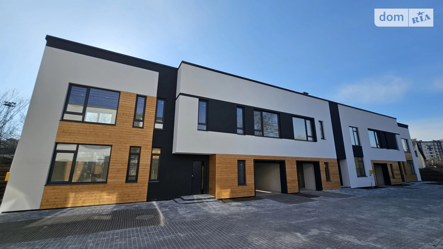 Ивано-Франковск ЖК Central Town, цена: 120000 $ - фото 2