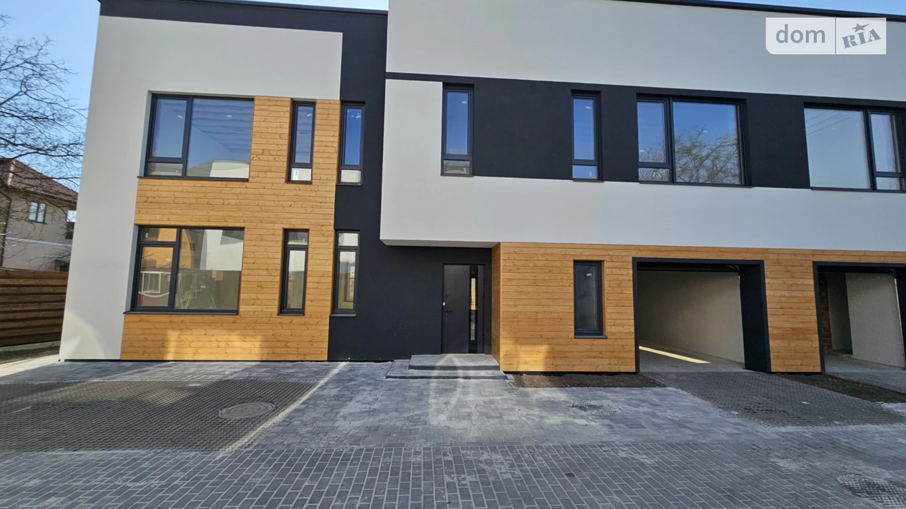 Ивано-Франковск ЖК Central Town, цена: 120000 $ - фото 3