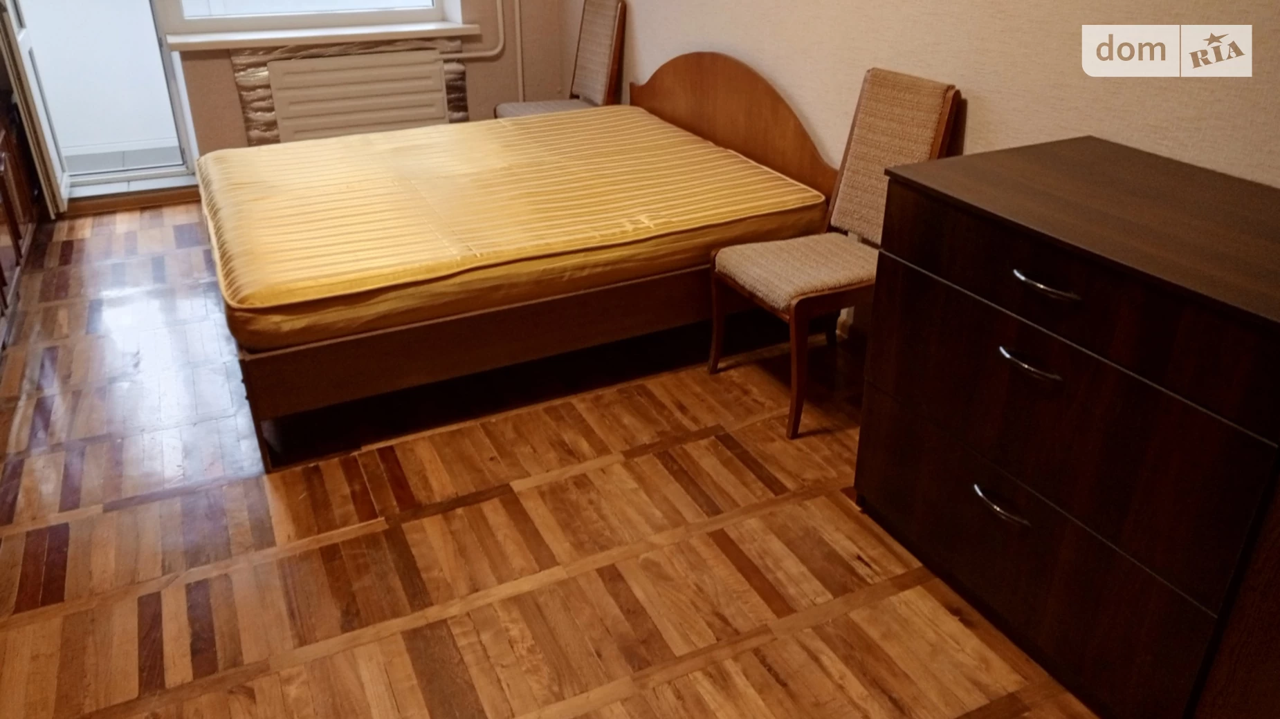 3-комнатная квартира 69.32 кв. м в Запорожье, цена: 27000 $ - фото 3
