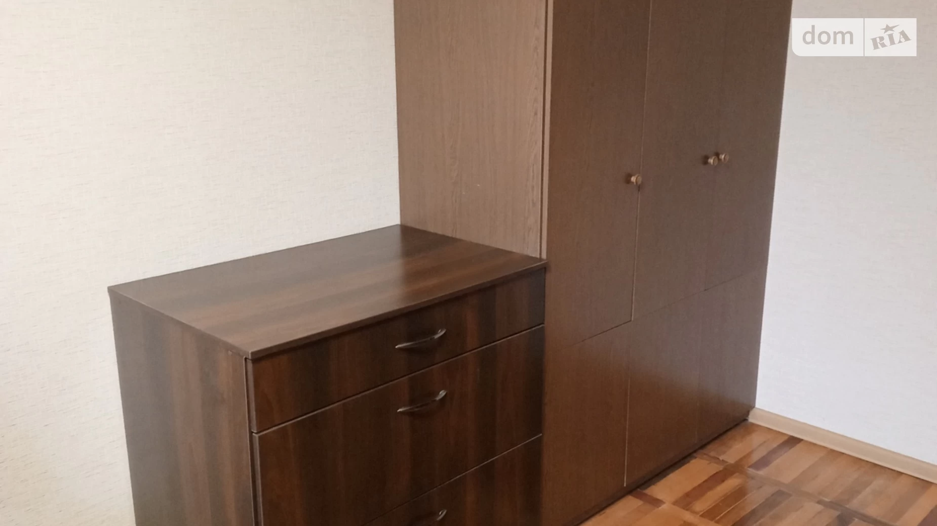 3-комнатная квартира 69.32 кв. м в Запорожье, цена: 27000 $ - фото 5