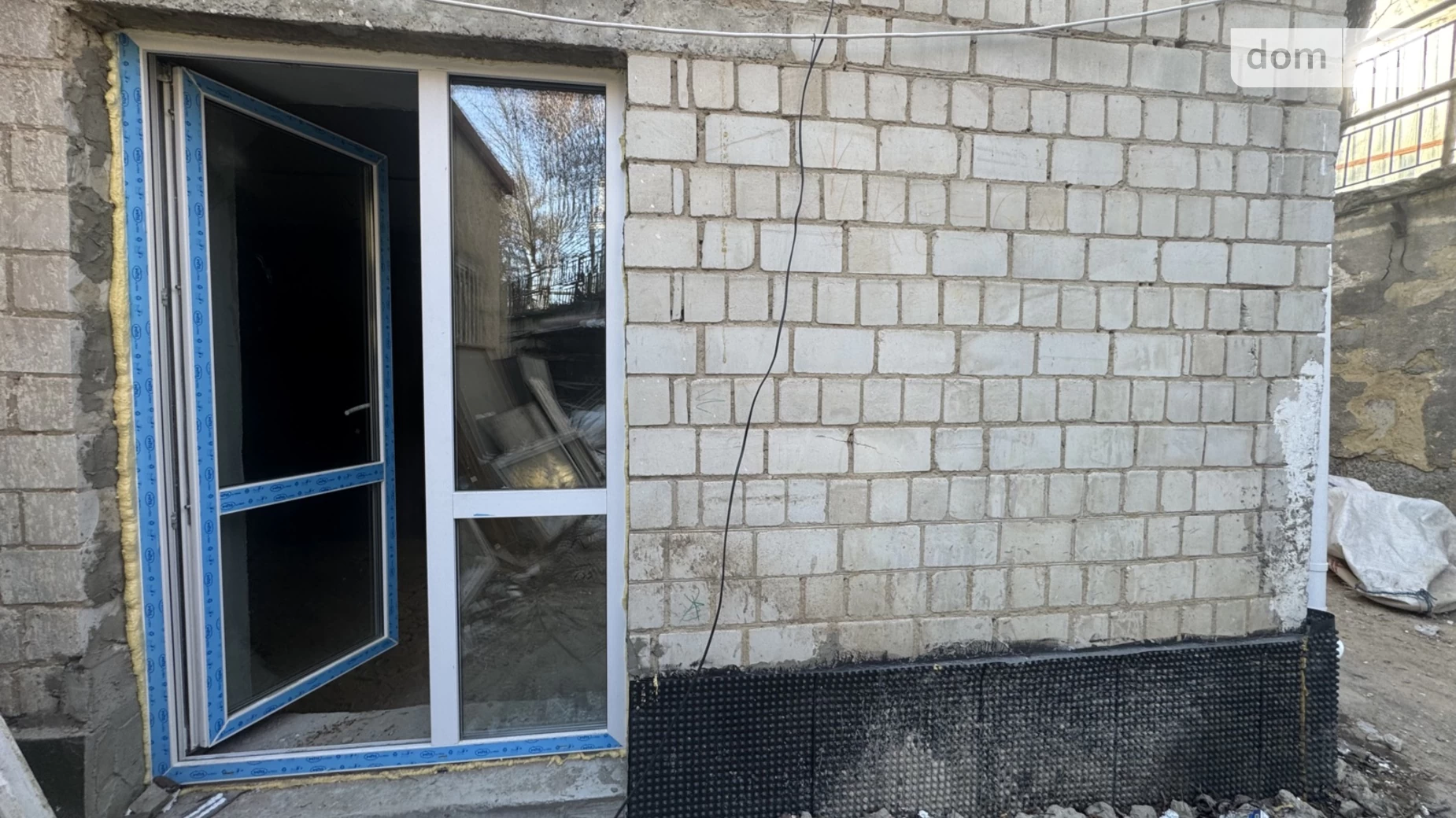 Продається 1-кімнатна квартира 30.5 кв. м у Вінниці, пров. Ясний - фото 4