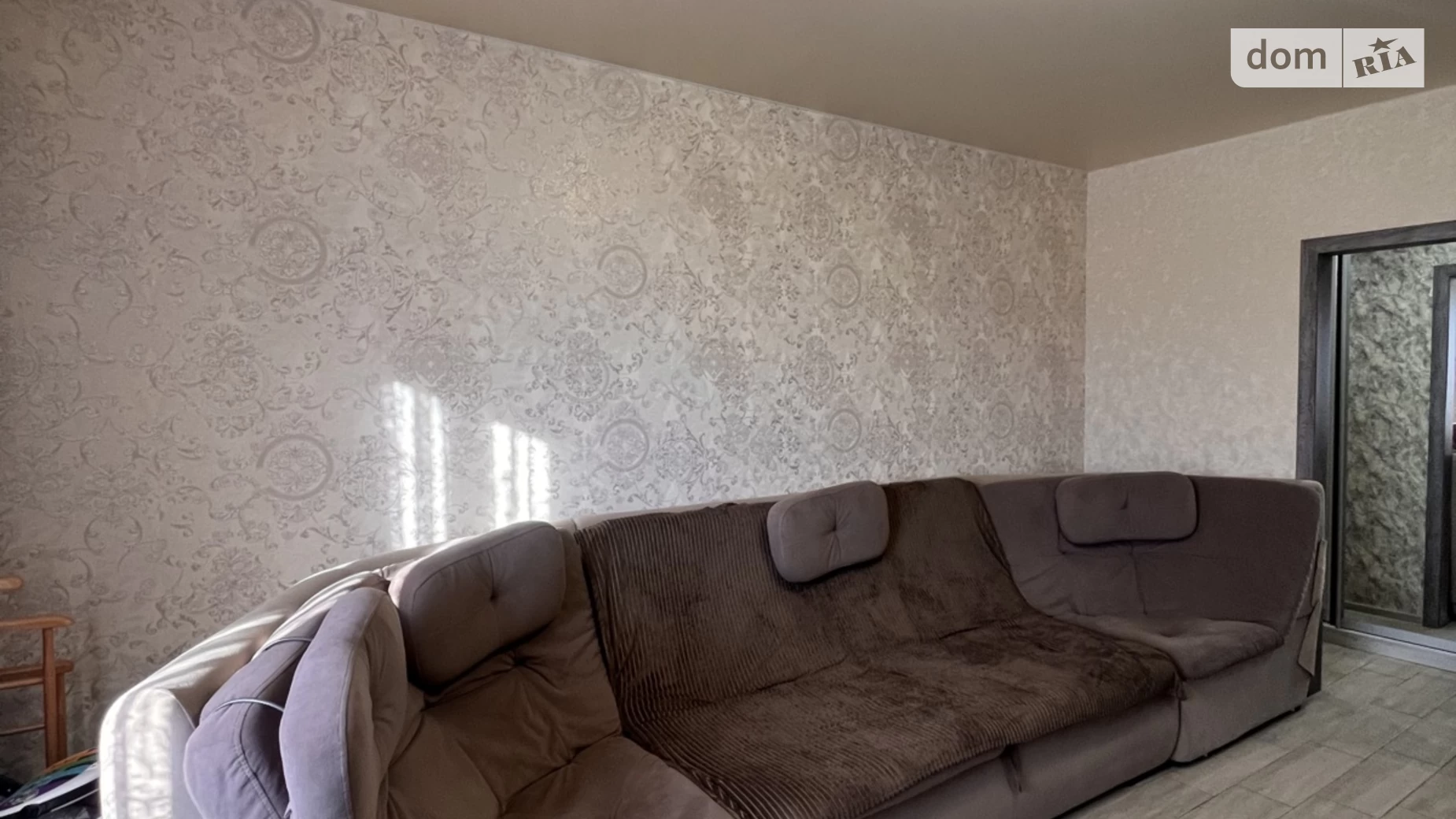 Продается 3-комнатная квартира 73 кв. м в, цена: 36000 $ - фото 3