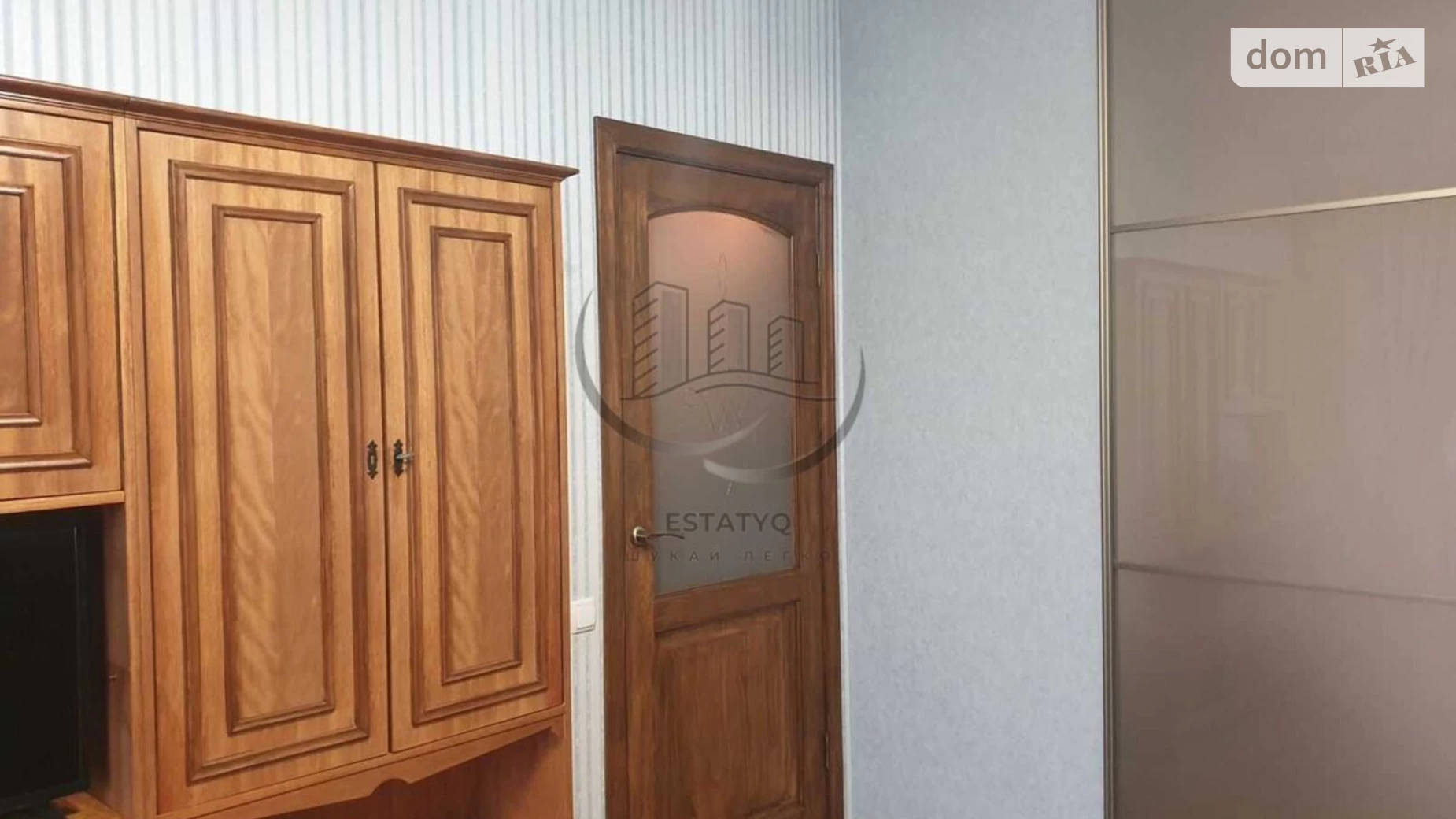Здається в оренду 1-кімнатна квартира 44 кв. м у Харкові, просп. Перемоги, 85 - фото 4