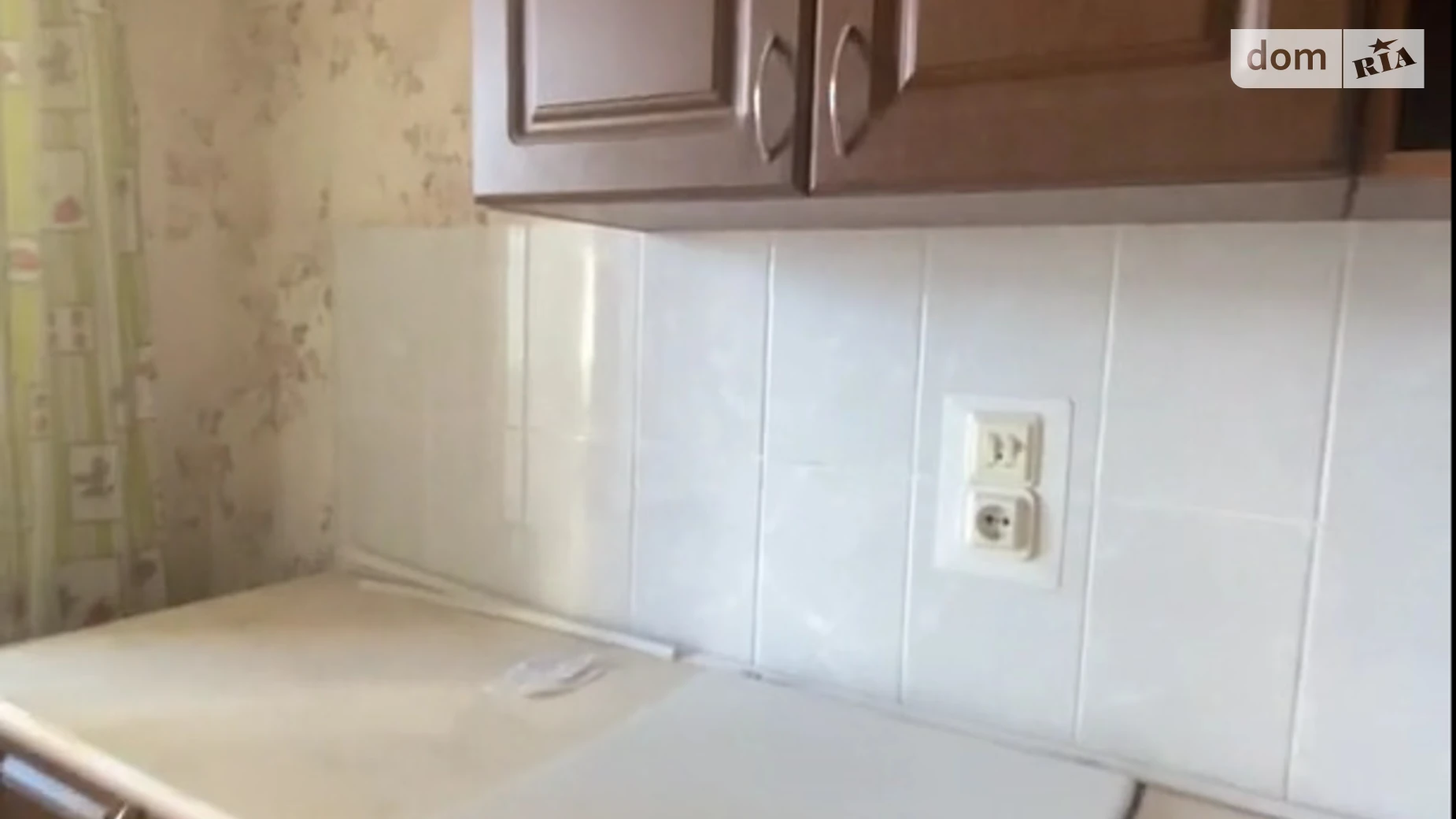 Продается 1-комнатная квартира 45 кв. м в Киеве, ул. Вишняковская, 5Б - фото 3