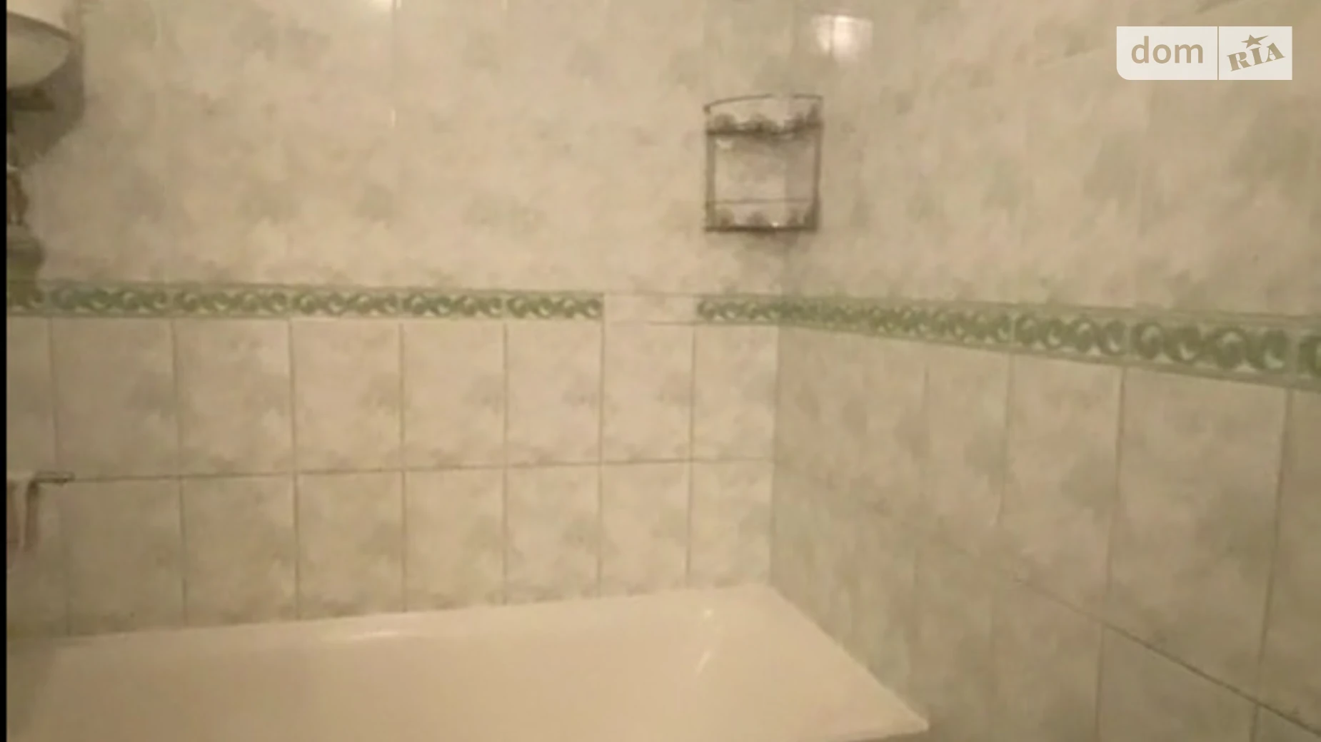 Продается 1-комнатная квартира 45 кв. м в Киеве, ул. Вишняковская, 5Б - фото 5