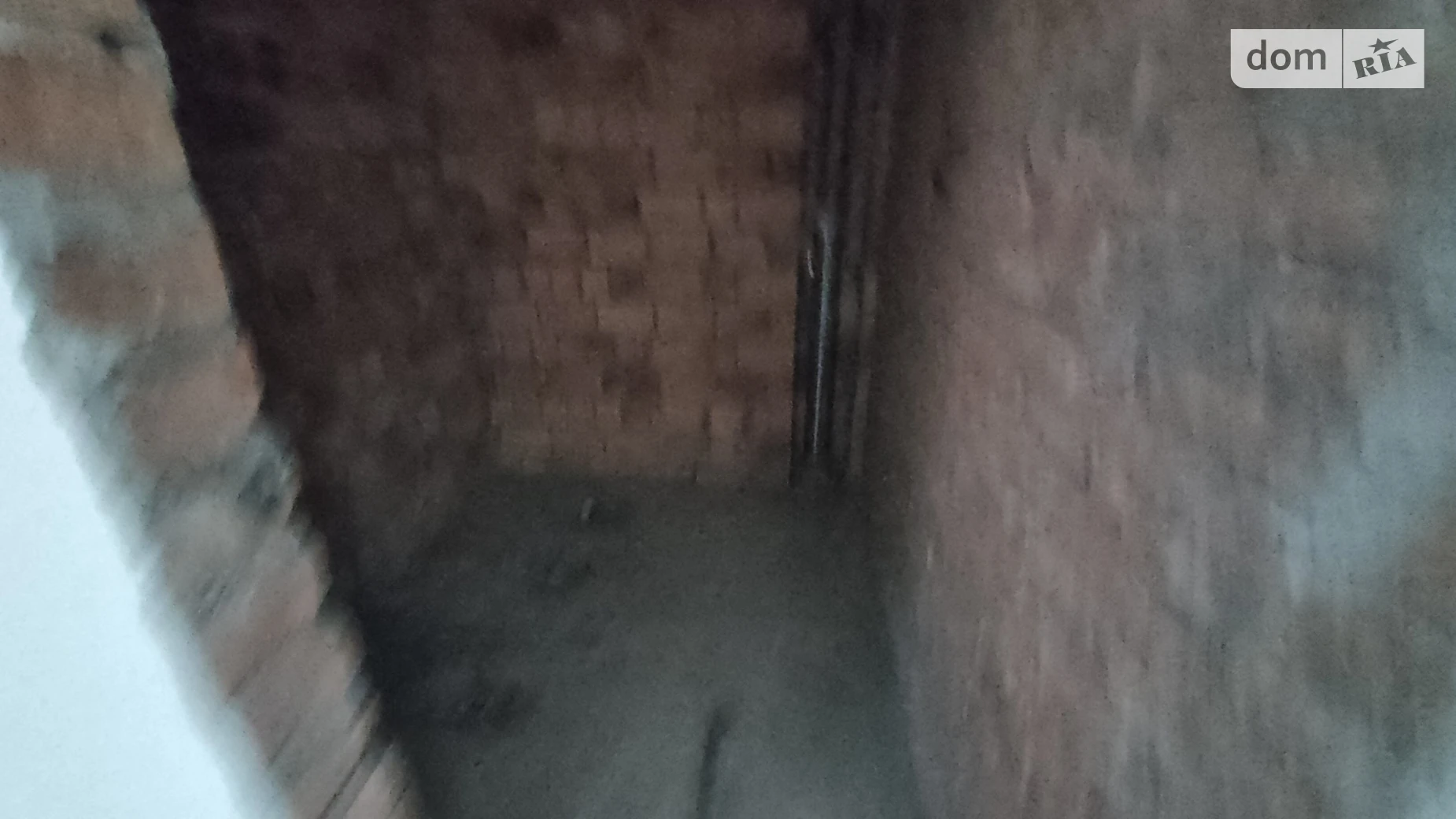 Продается 1-комнатная квартира 29.5 кв. м в Ирпене, ул. Соборная(ІІІ Интернационала), 2К/35 - фото 3