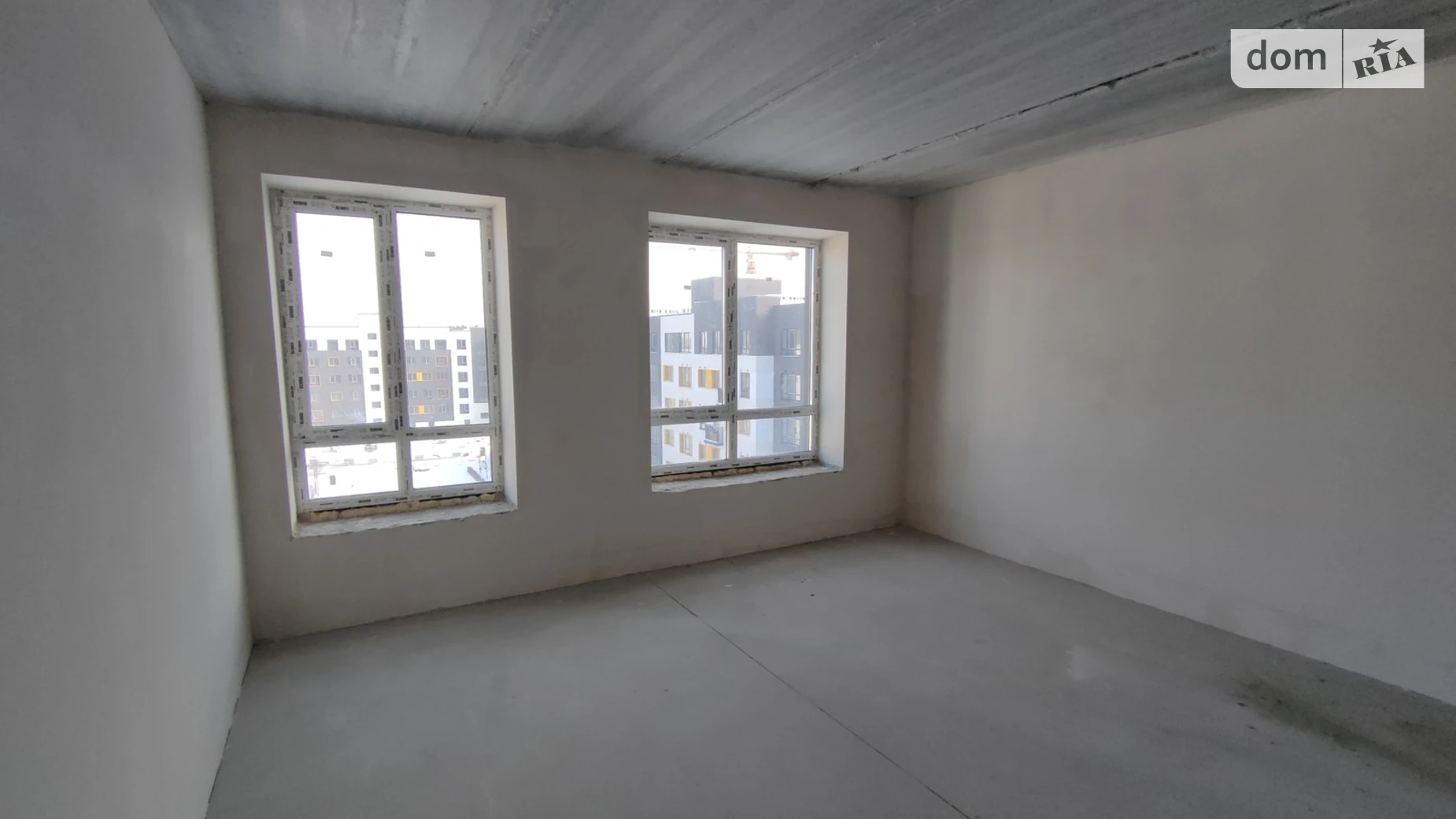 Продается 1-комнатная квартира 29.5 кв. м в Ирпене, ул. Соборная(ІІІ Интернационала), 2К/35 - фото 5